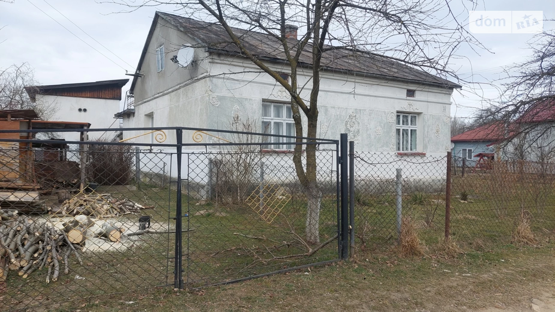 Продается одноэтажный дом 83.5 кв. м с участком, цена: 29500 $ - фото 3