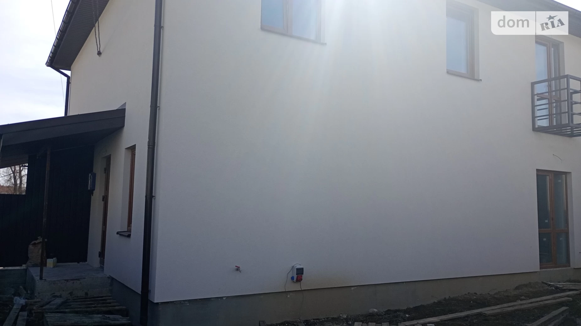 ул. Прибрежная Агрономичное, цена: 53000 $ - фото 2