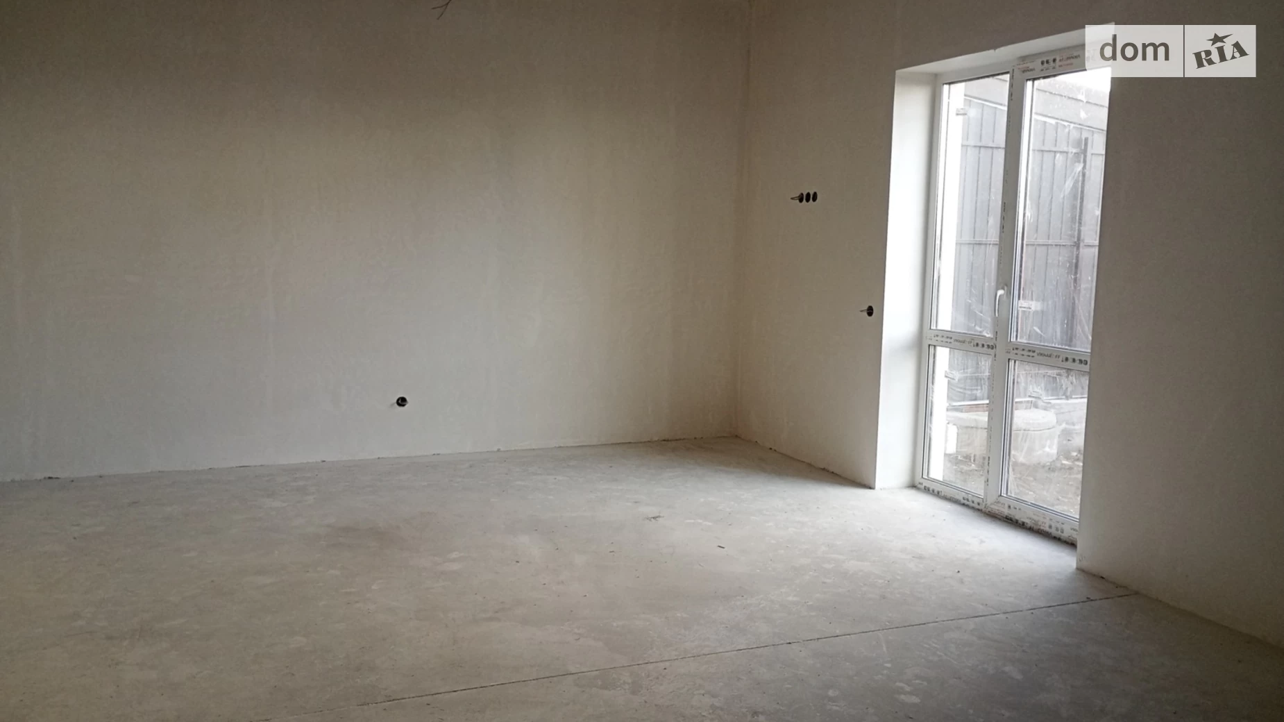 ул. Прибрежная Агрономичное, цена: 53000 $ - фото 3