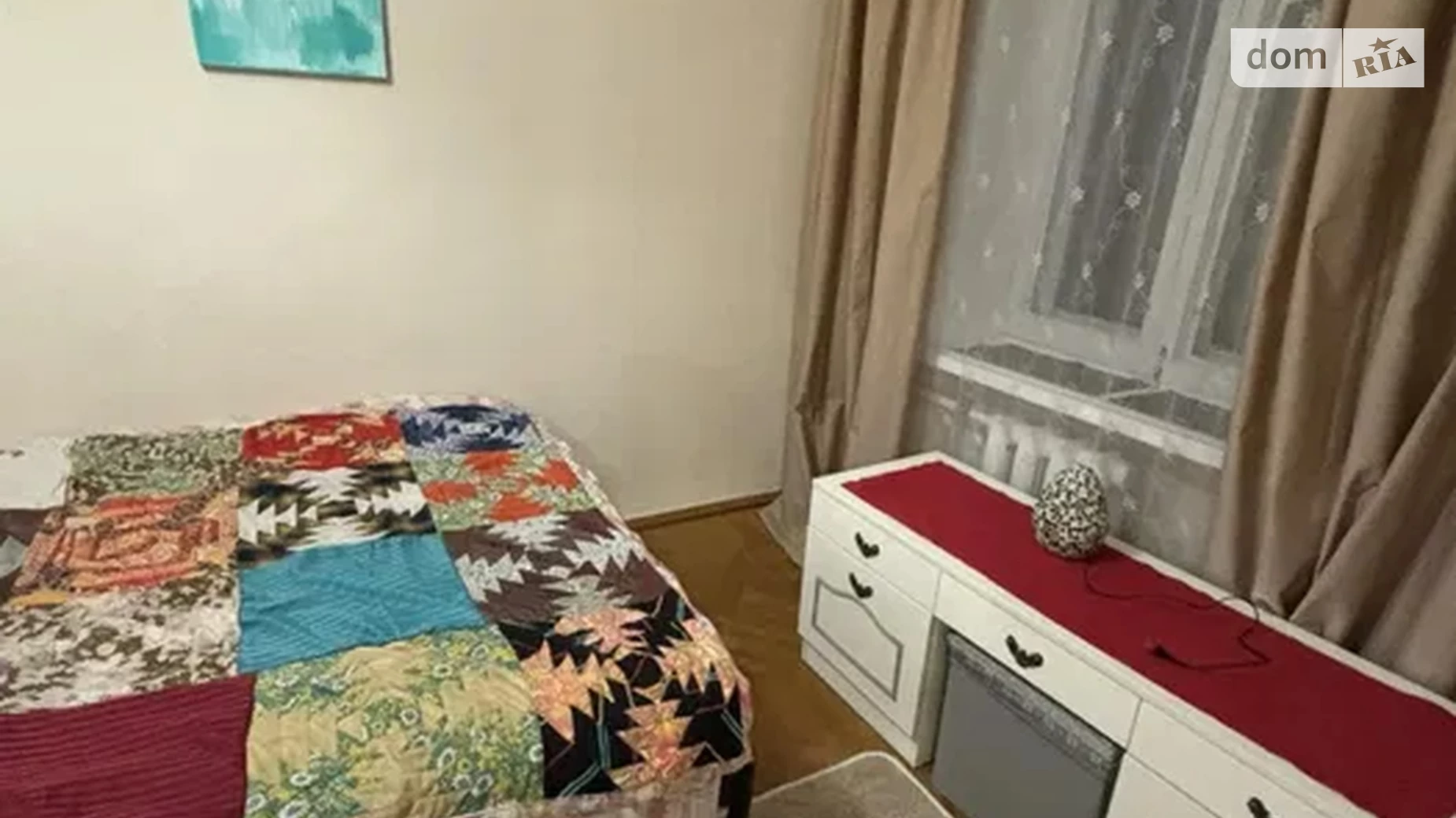 Продается 2-комнатная квартира 45 кв. м в Киеве, просп. Воздушных Сил(Воздухофлотский), 7 - фото 4