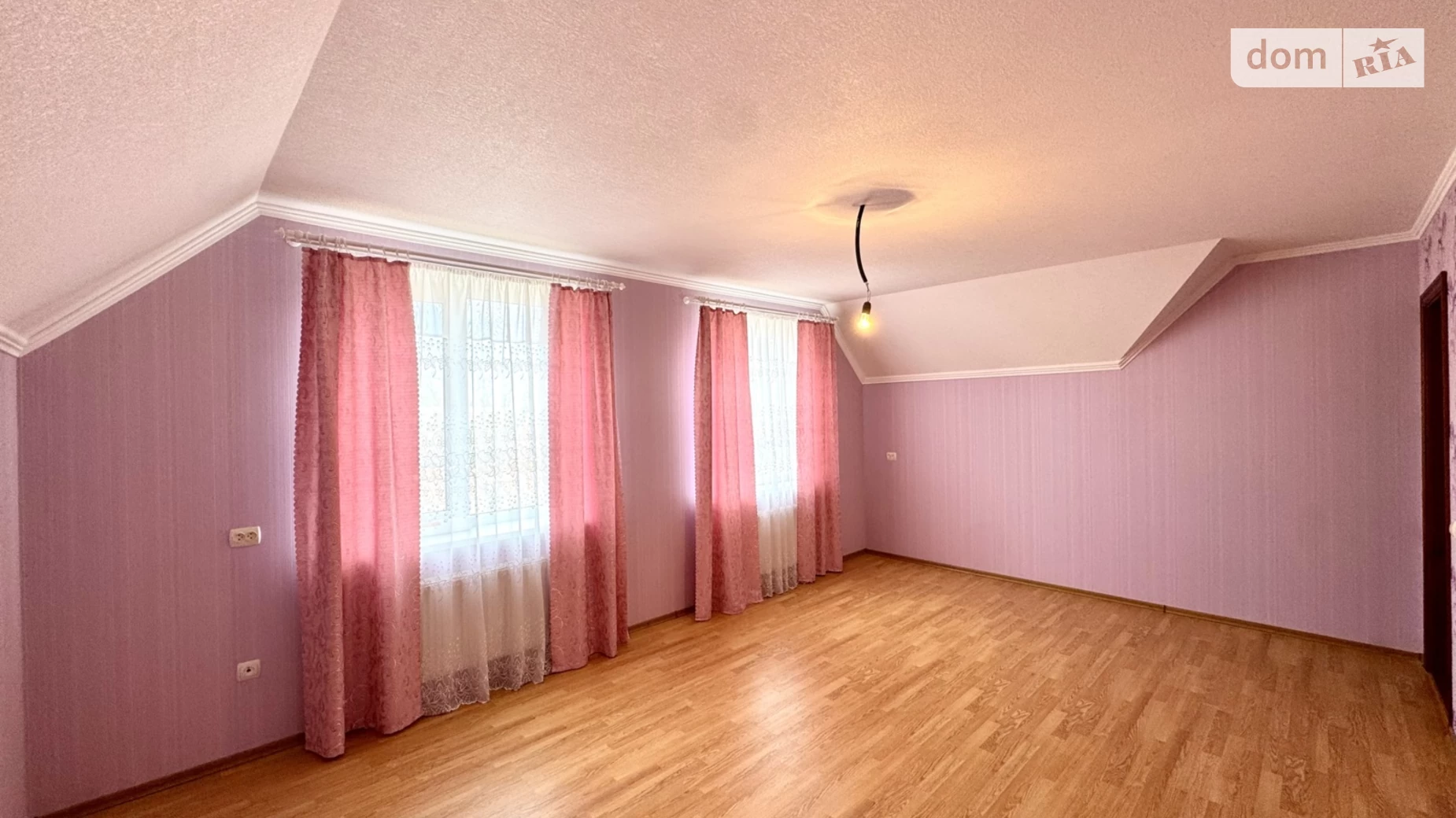 Продається будинок 2 поверховий 248 кв. м з каміном, цена: 79900 $ - фото 2