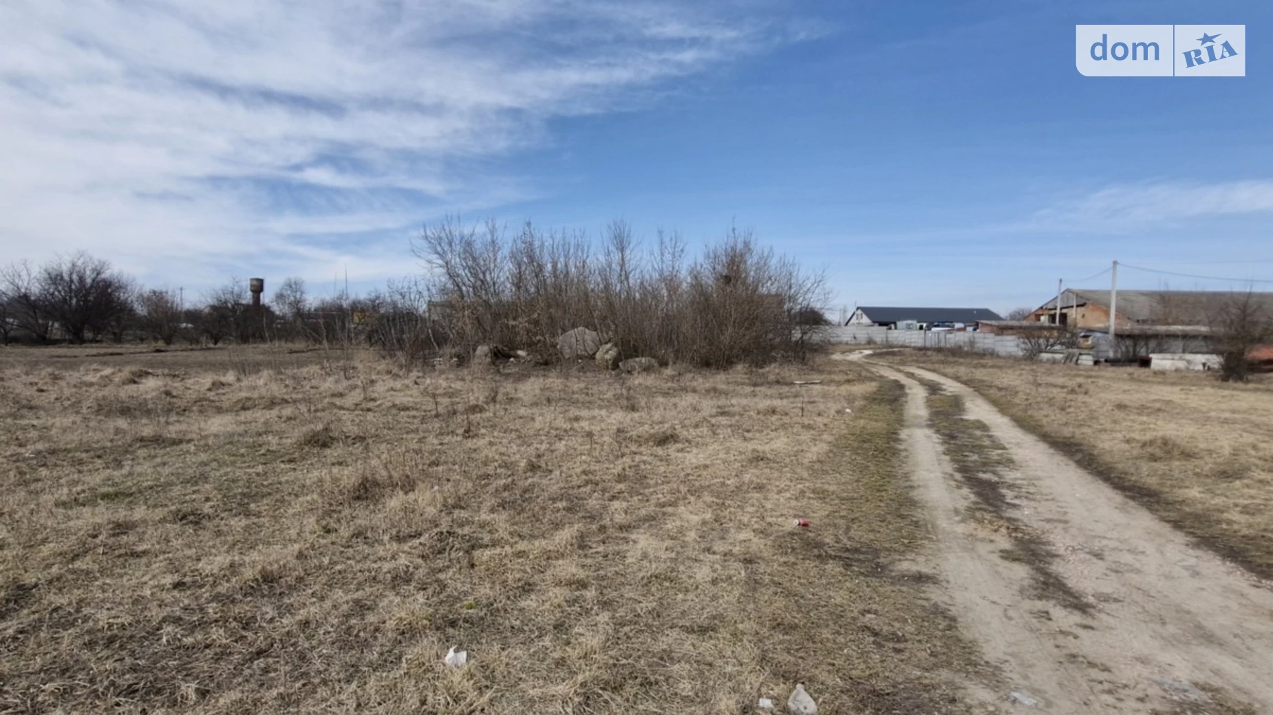 ул. Колхозная Лука-Мелешковская, цена: 30000 $ - фото 5