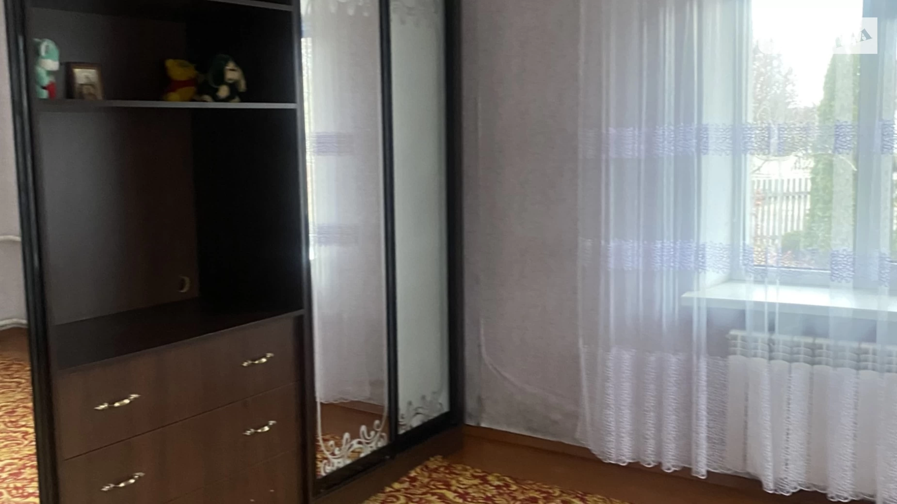 ул. Школьная Острожец, цена: 28000 $ - фото 3