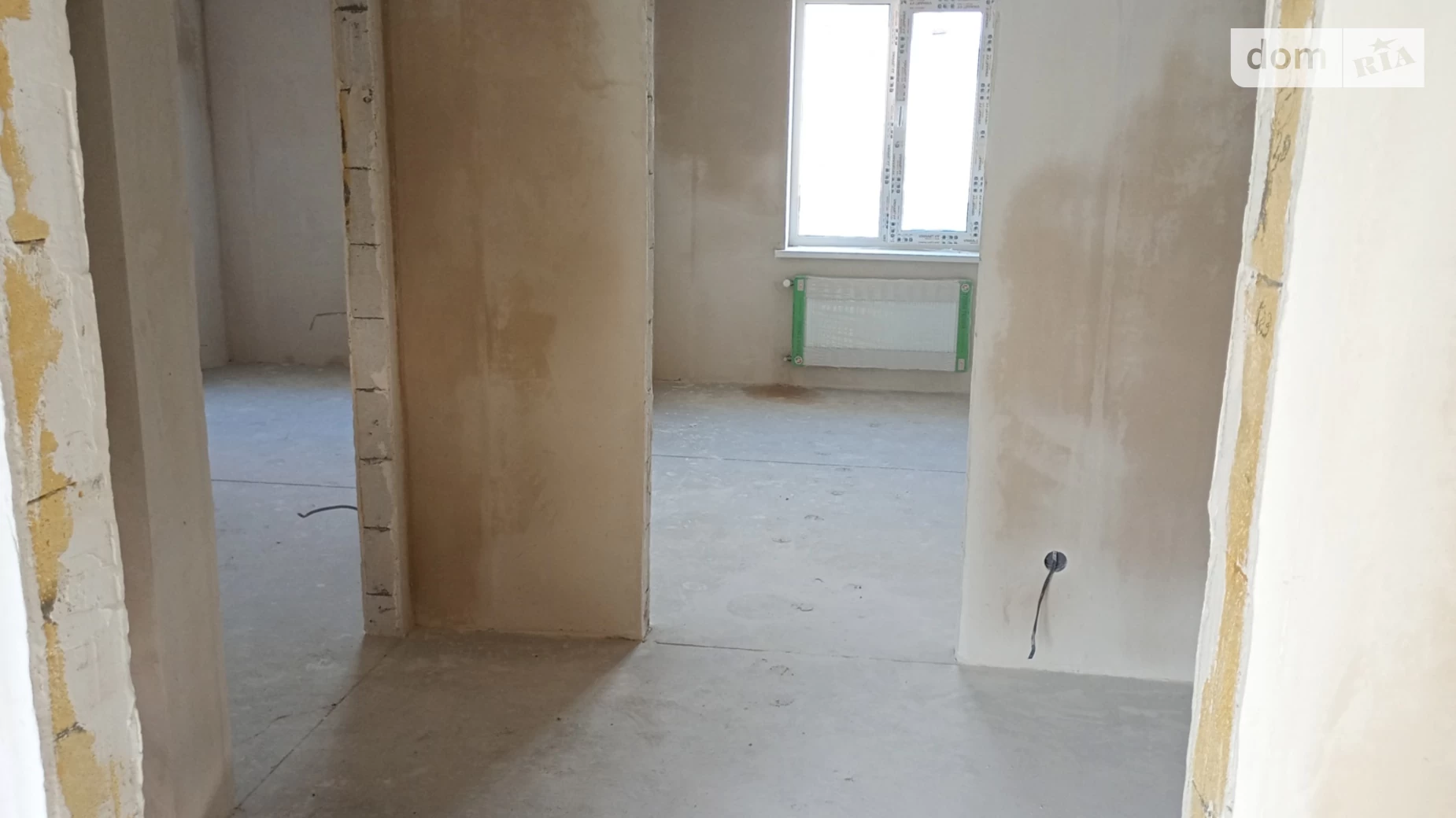 вул. Центральна(Мічуріна) Агрономічне, цена: 61000 $ - фото 3
