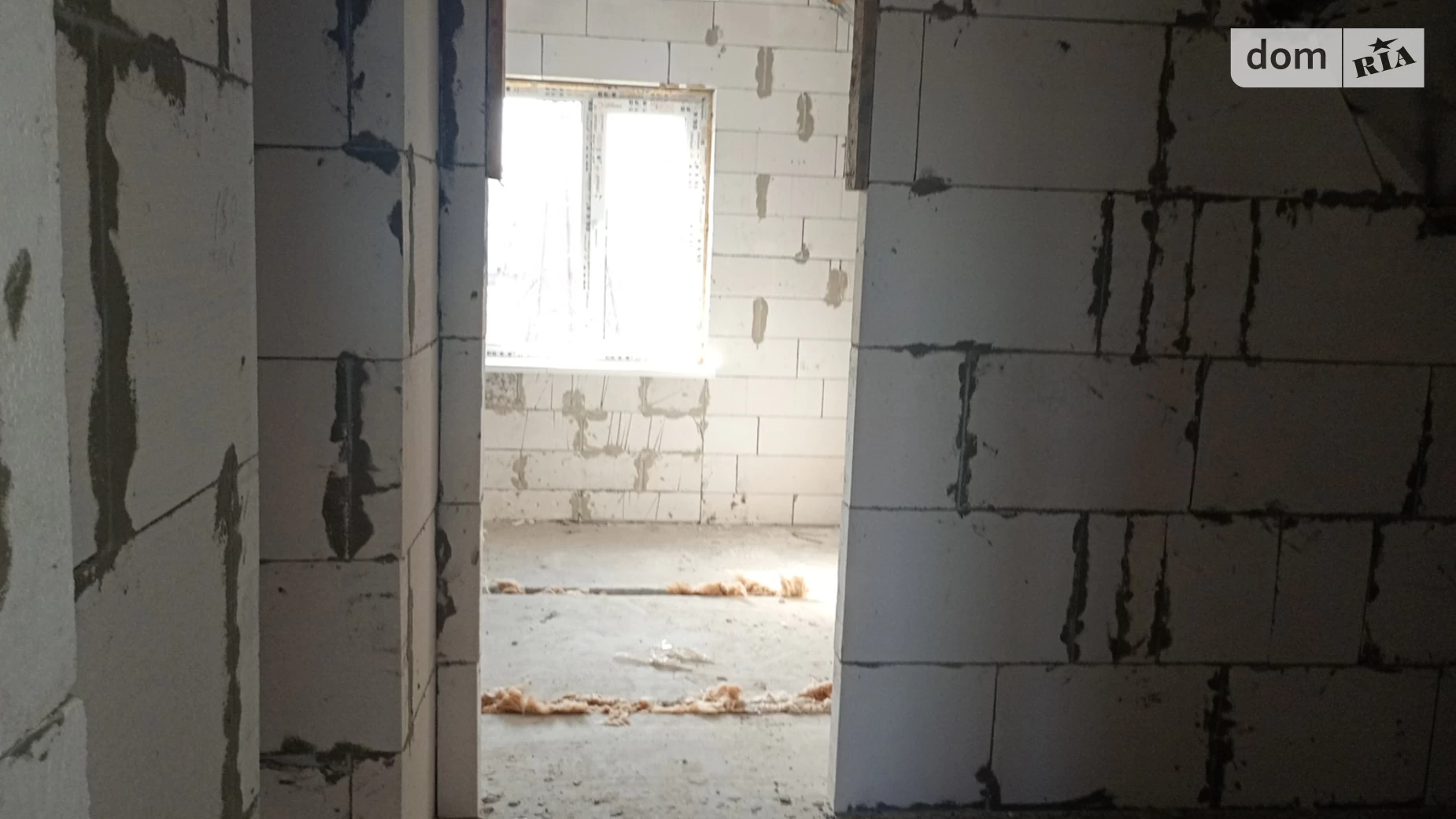 ул. Центральная(Мичурина) Агрономичное, цена: 65000 $ - фото 3