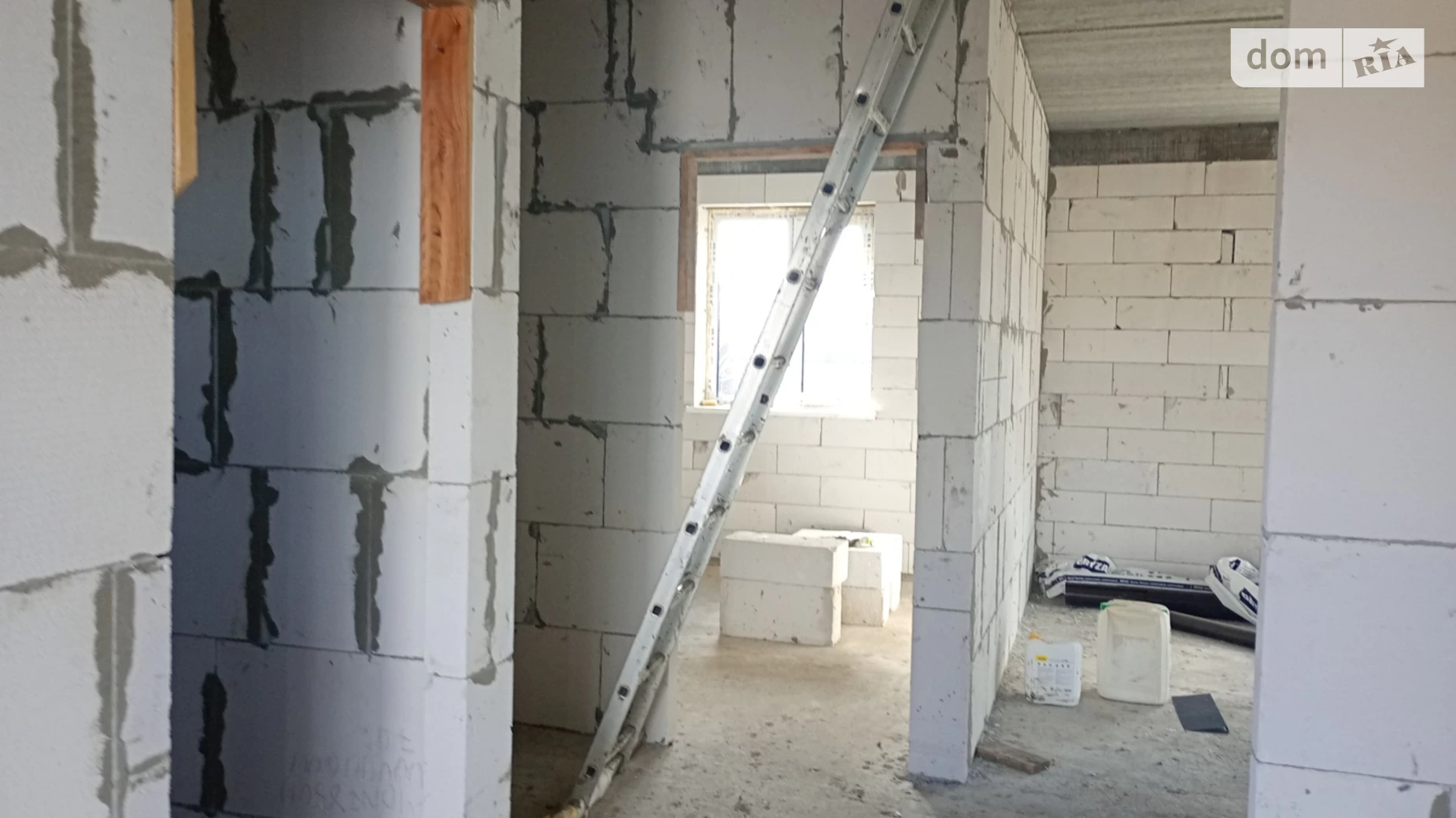 ул. Центральная(Мичурина) Агрономичное, цена: 65000 $ - фото 5