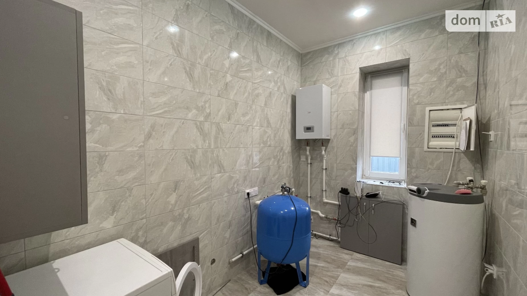 Продається одноповерховий будинок 190 кв. м з балконом, цена: 260000 $ - фото 3