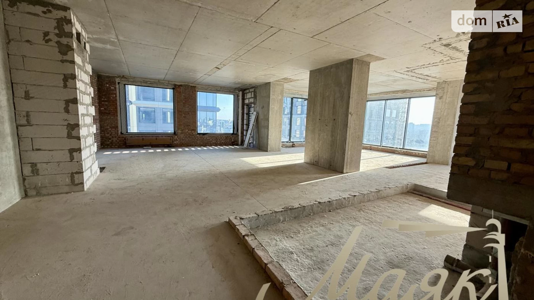 Продается 3-комнатная квартира 126.4 кв. м в Киеве, ул. Предславинская, 20 - фото 5