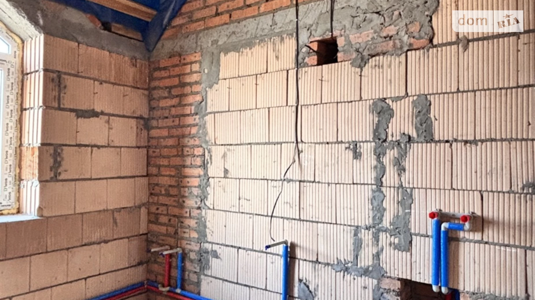 Ирпень, цена: 59500 $ - фото 3