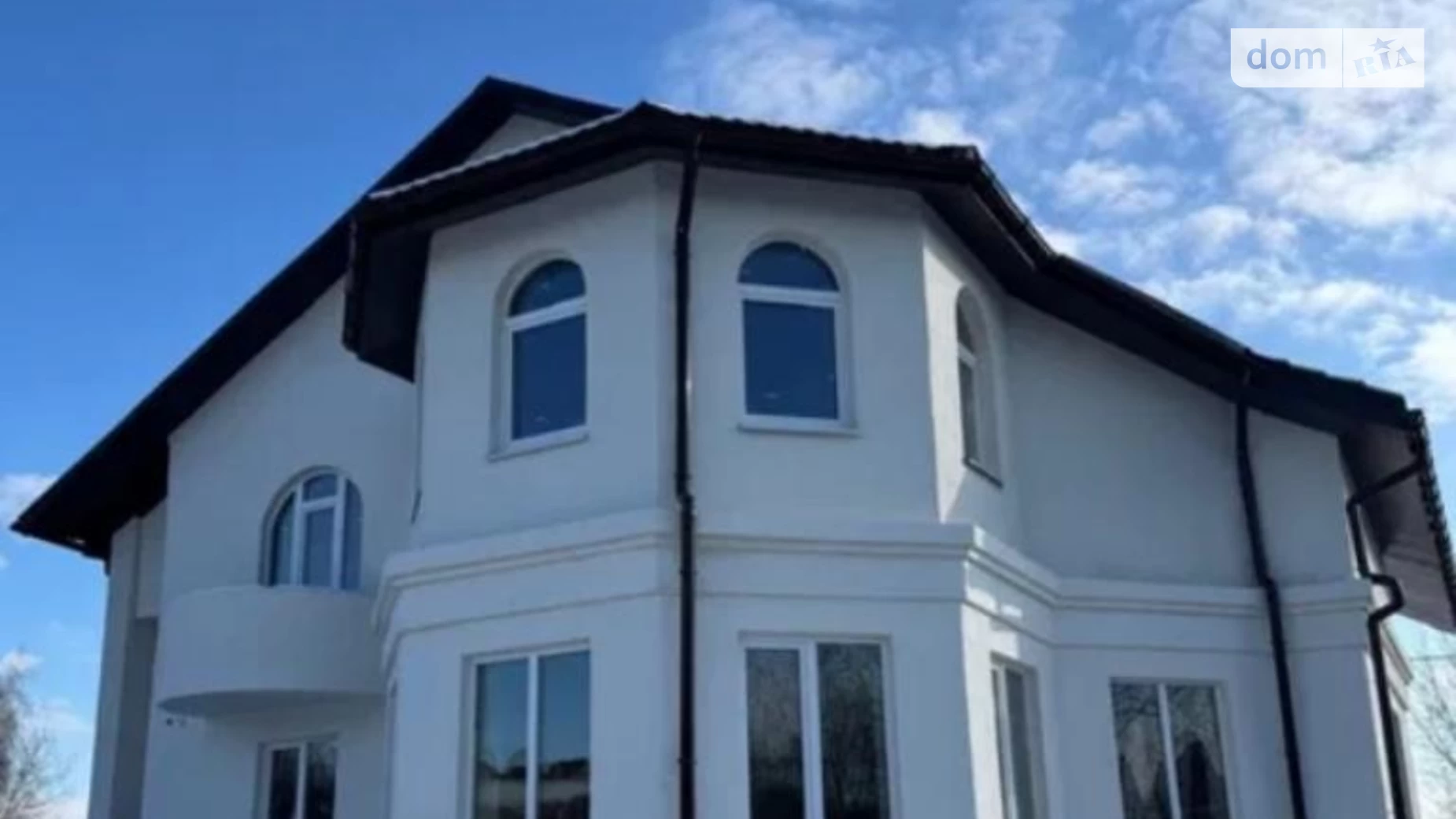 Продається будинок 2 поверховий 350 кв. м з ділянкою, цена: 150000 $ - фото 2