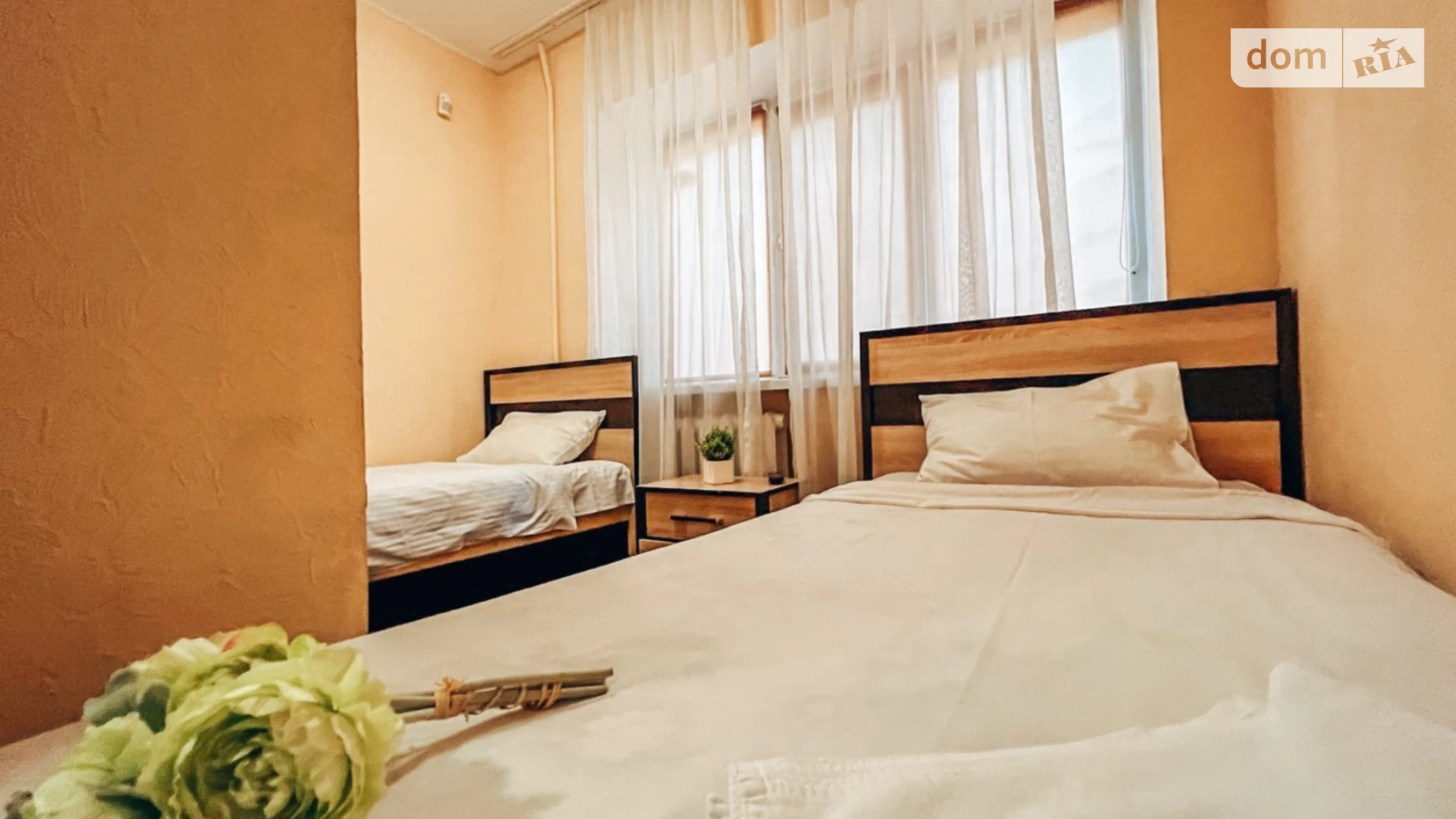 Здається в оренду кімната у Києві, цена: 600 грн - фото 3