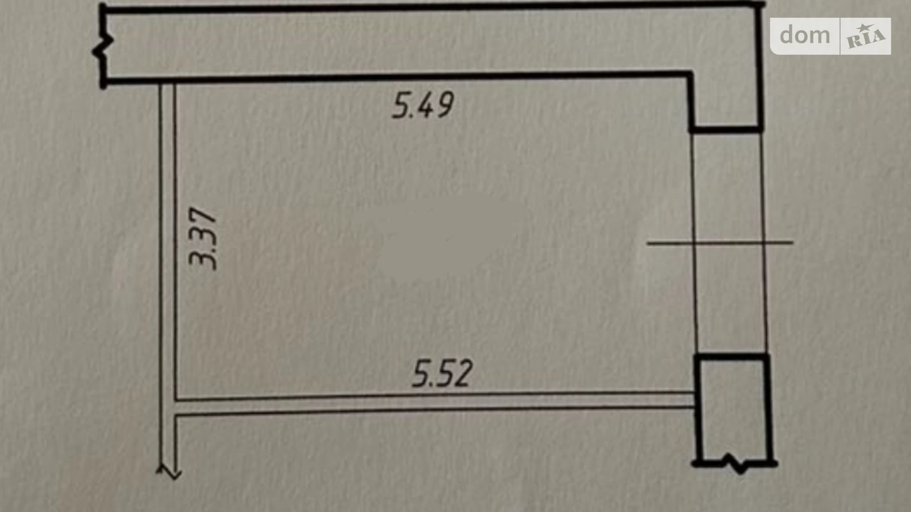 Продается отдельно стоящий гараж под легковое авто на 19 кв. м, цена: 14250 $ - фото 2