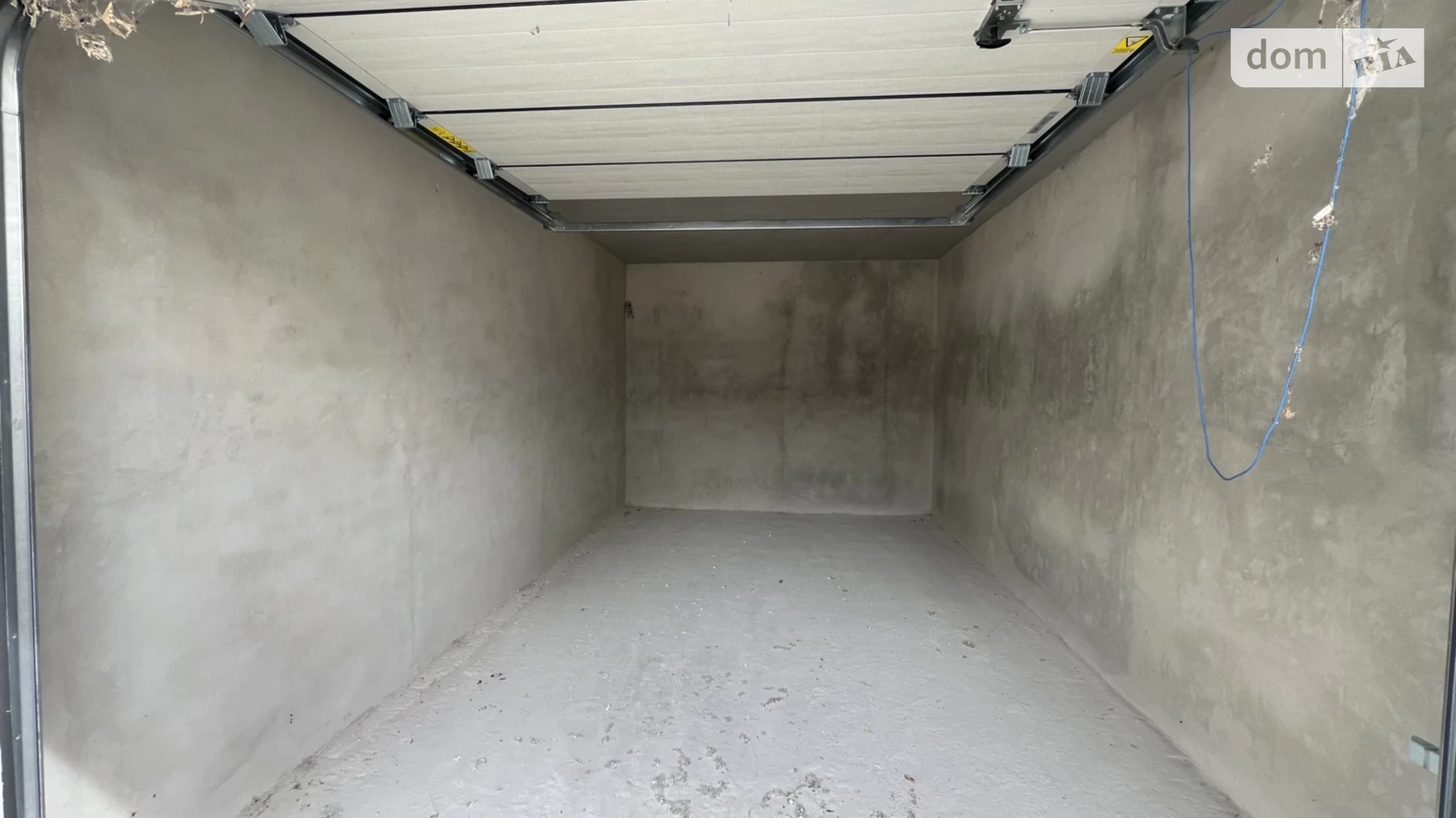 Продается отдельно стоящий гараж под легковое авто на 19 кв. м, цена: 14250 $ - фото 3