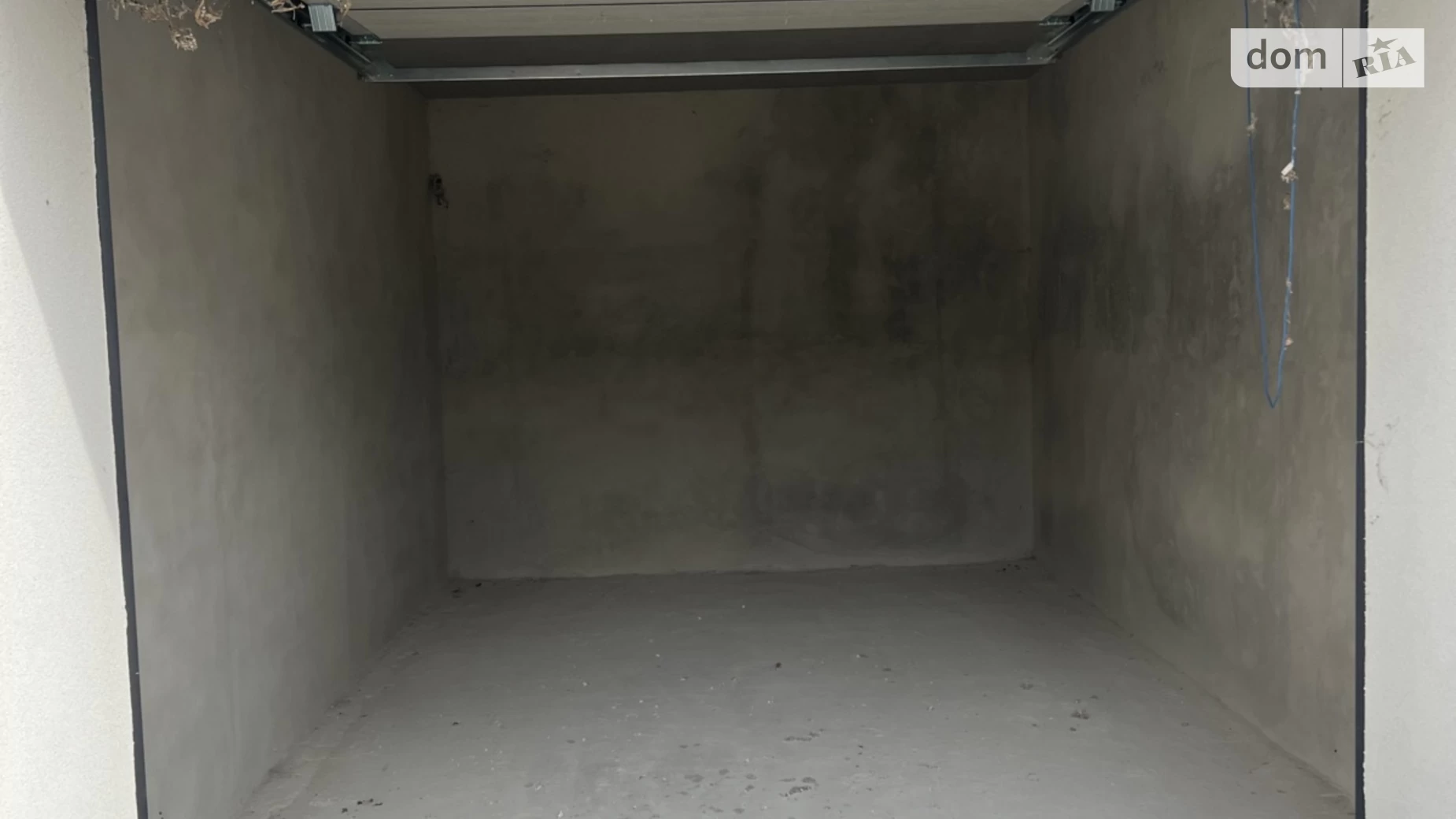 Продается отдельно стоящий гараж под легковое авто на 19 кв. м, цена: 14250 $ - фото 4