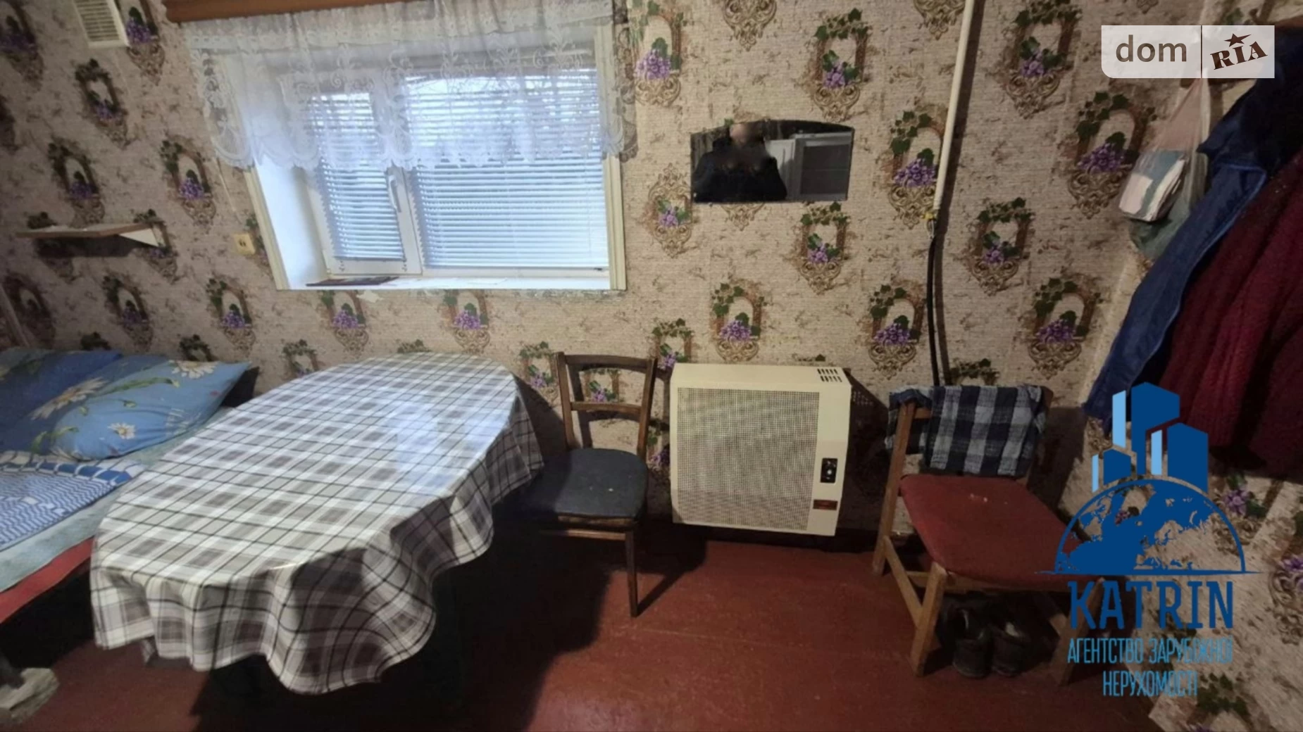 Продается одноэтажный дом 63.5 кв. м с беседкой, цена: 14000 $ - фото 3