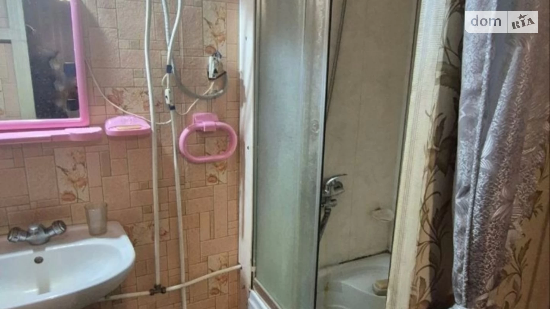 Продается одноэтажный дом 63.5 кв. м с беседкой, цена: 14000 $ - фото 4