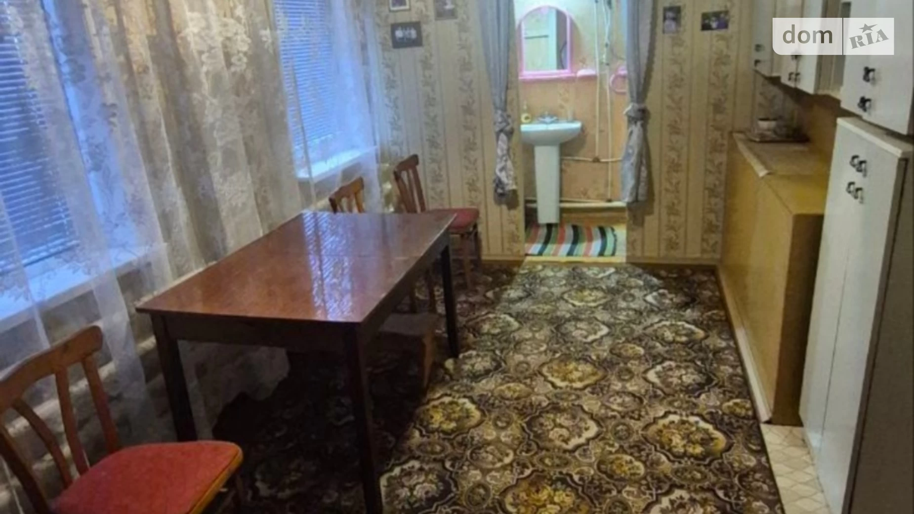 Продается одноэтажный дом 63.5 кв. м с беседкой, цена: 14000 $ - фото 5