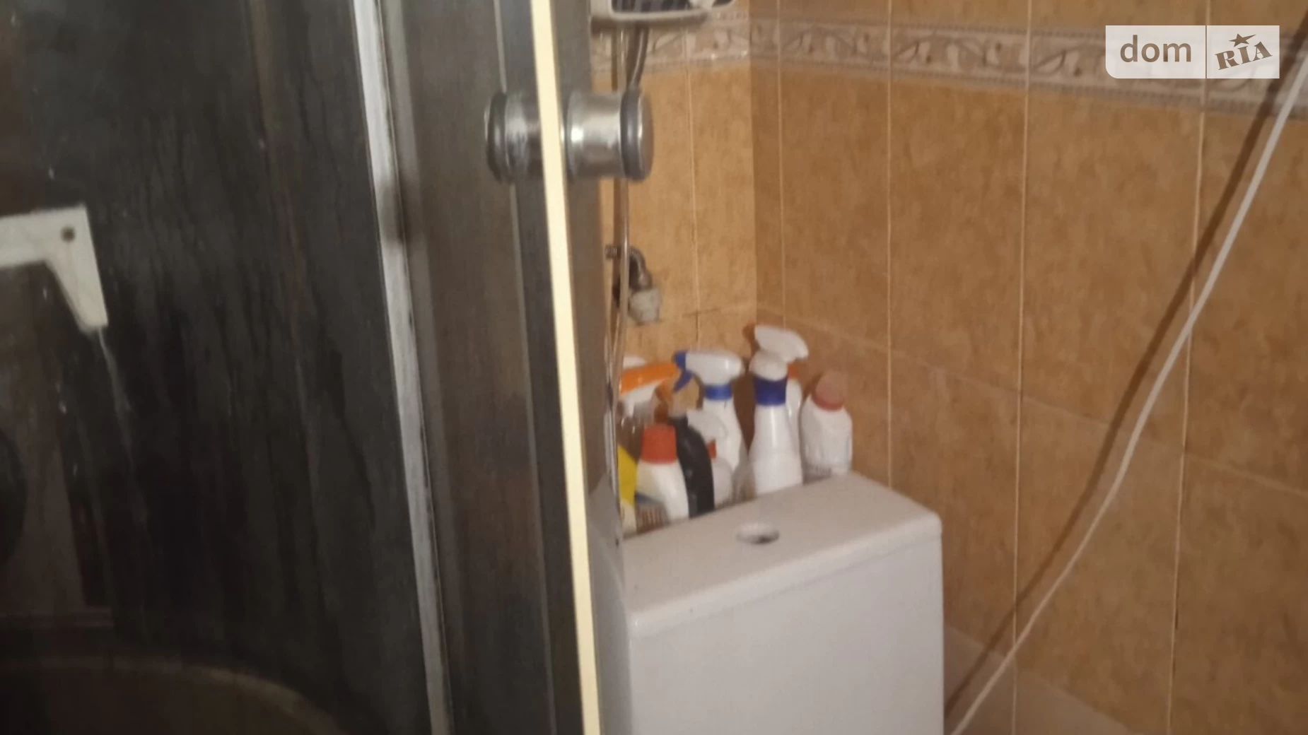 Продається 1-кімнатна квартира 36 кв. м у Одесі, вул. Владислава Бувалкіна(Генерала Бочарова) - фото 3