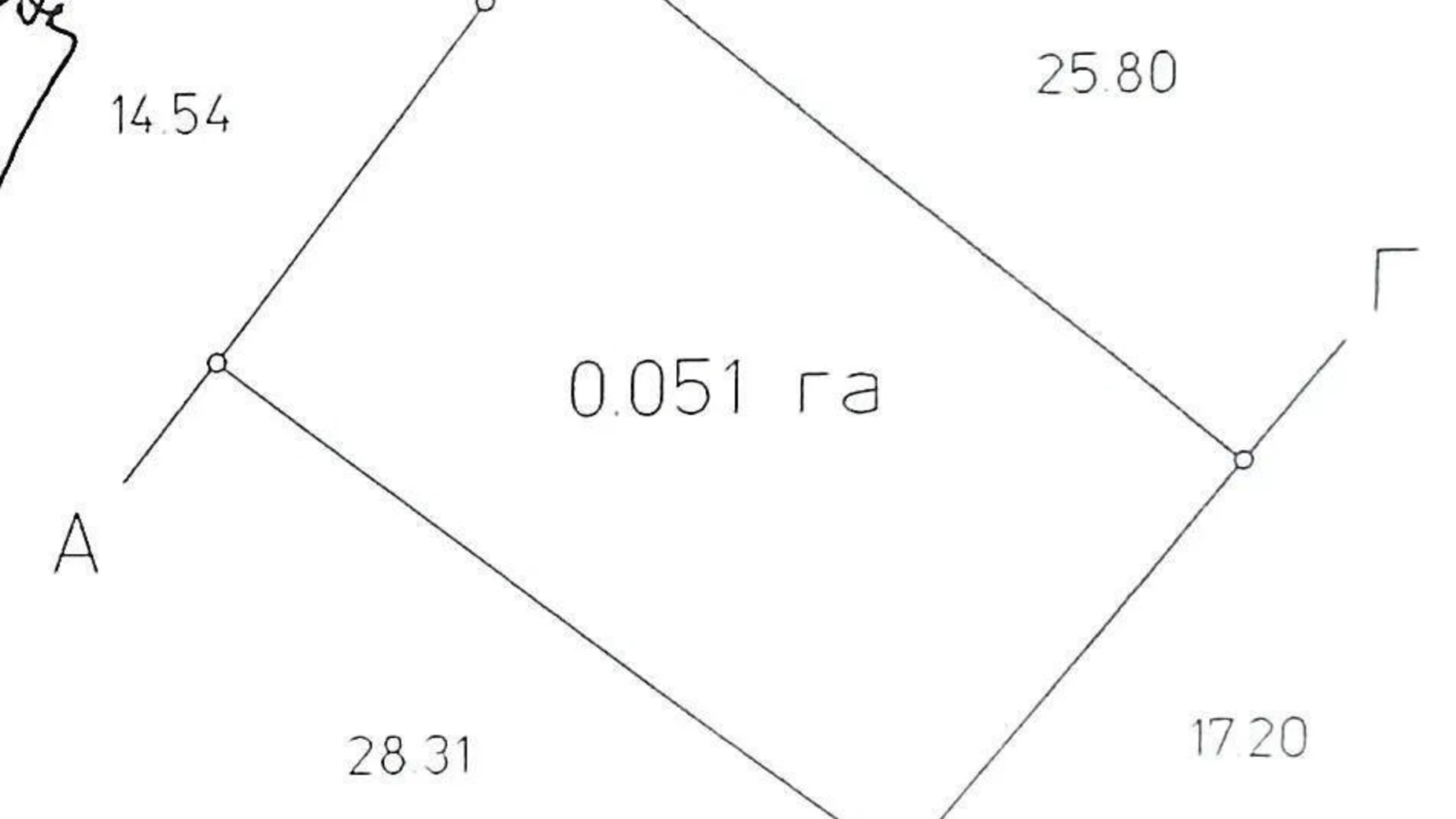 Продається будинок 2 поверховий 90 кв. м з балконом, цена: 88000 $ - фото 3