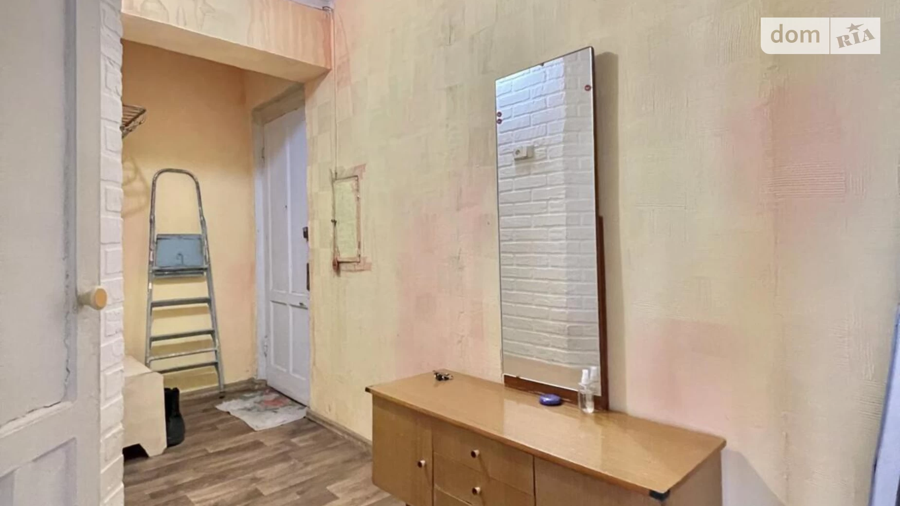 1-кімнатна квартира 32 кв. м у, цена: 13400 $ - фото 6