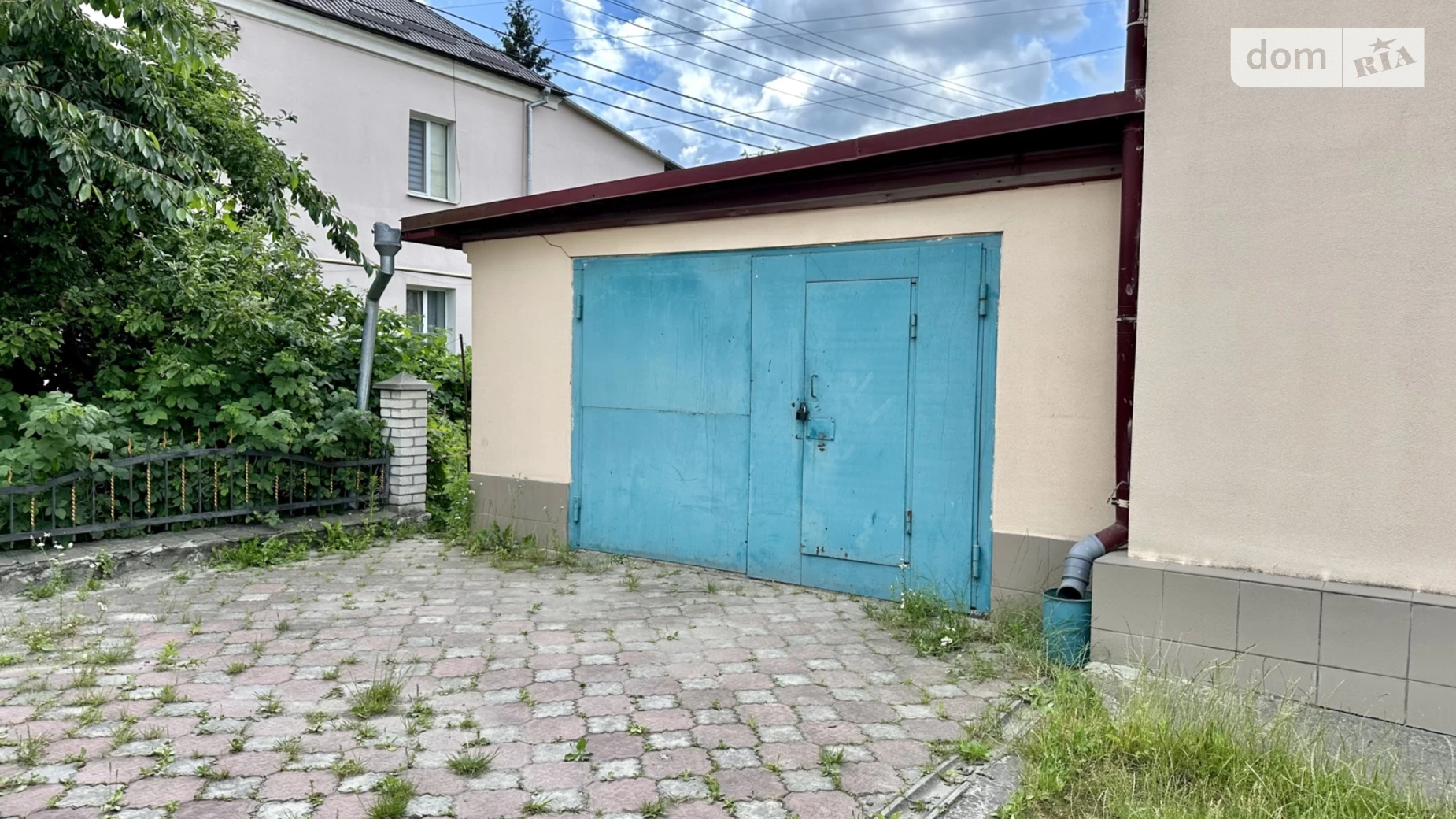 Продається окремий гараж під легкове авто на 27.6 кв. м, цена: 12000 $ - фото 2