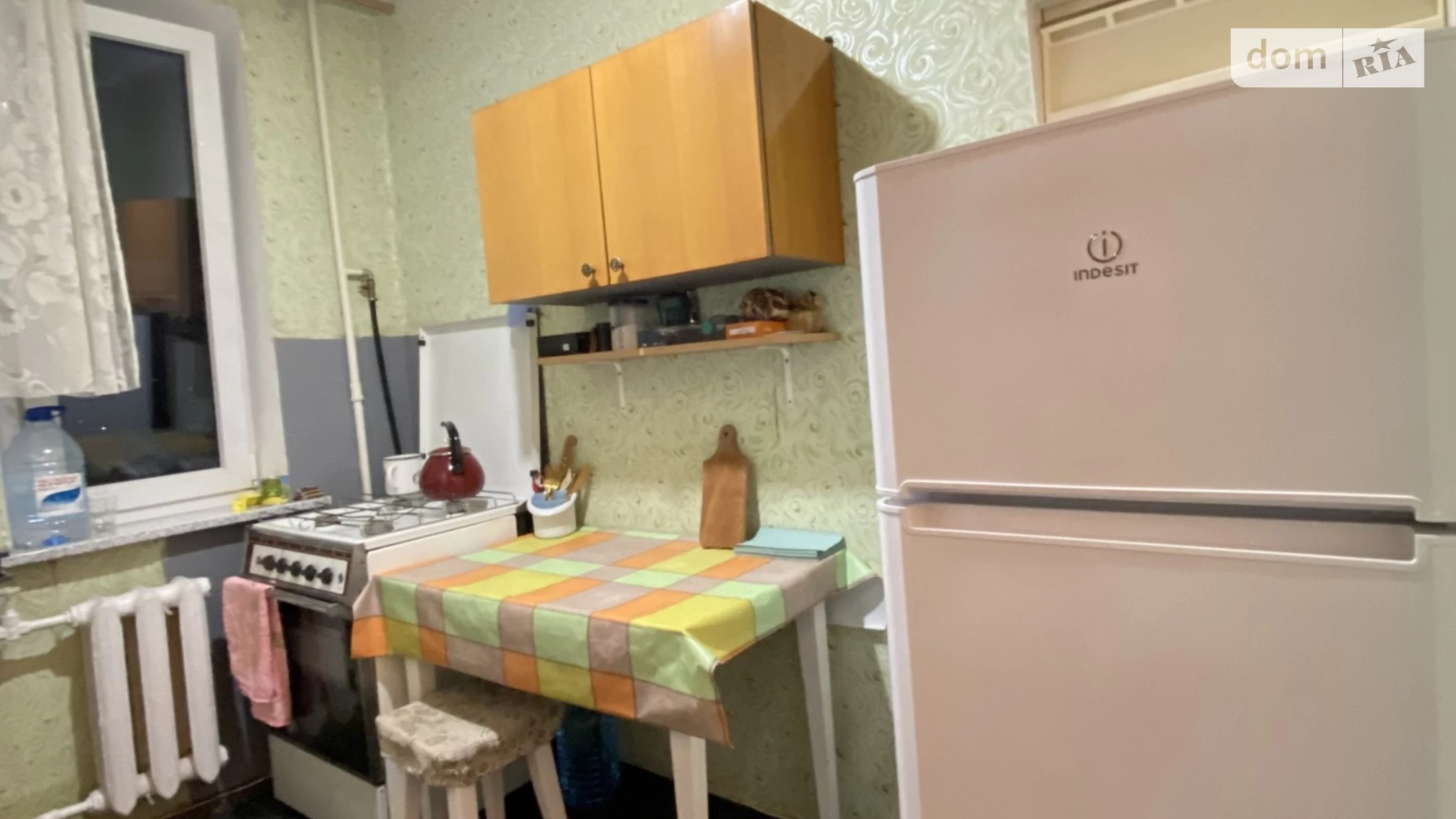 Сдается в аренду комната 40 кв. м в Киеве, цена: 5338 грн - фото 3