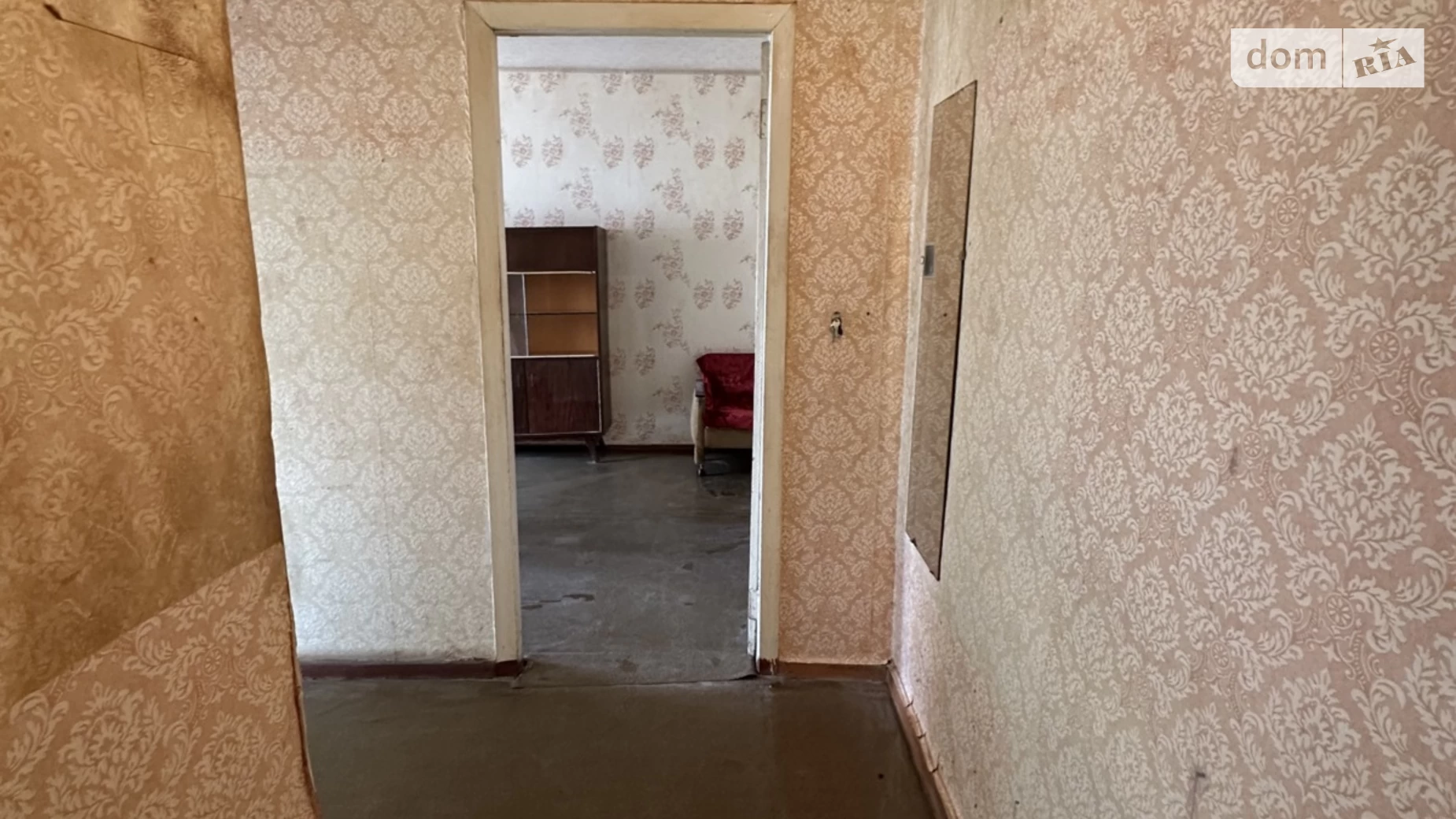 Продається 2-кімнатна квартира 45 кв. м у, цена: 34000 $ - фото 3