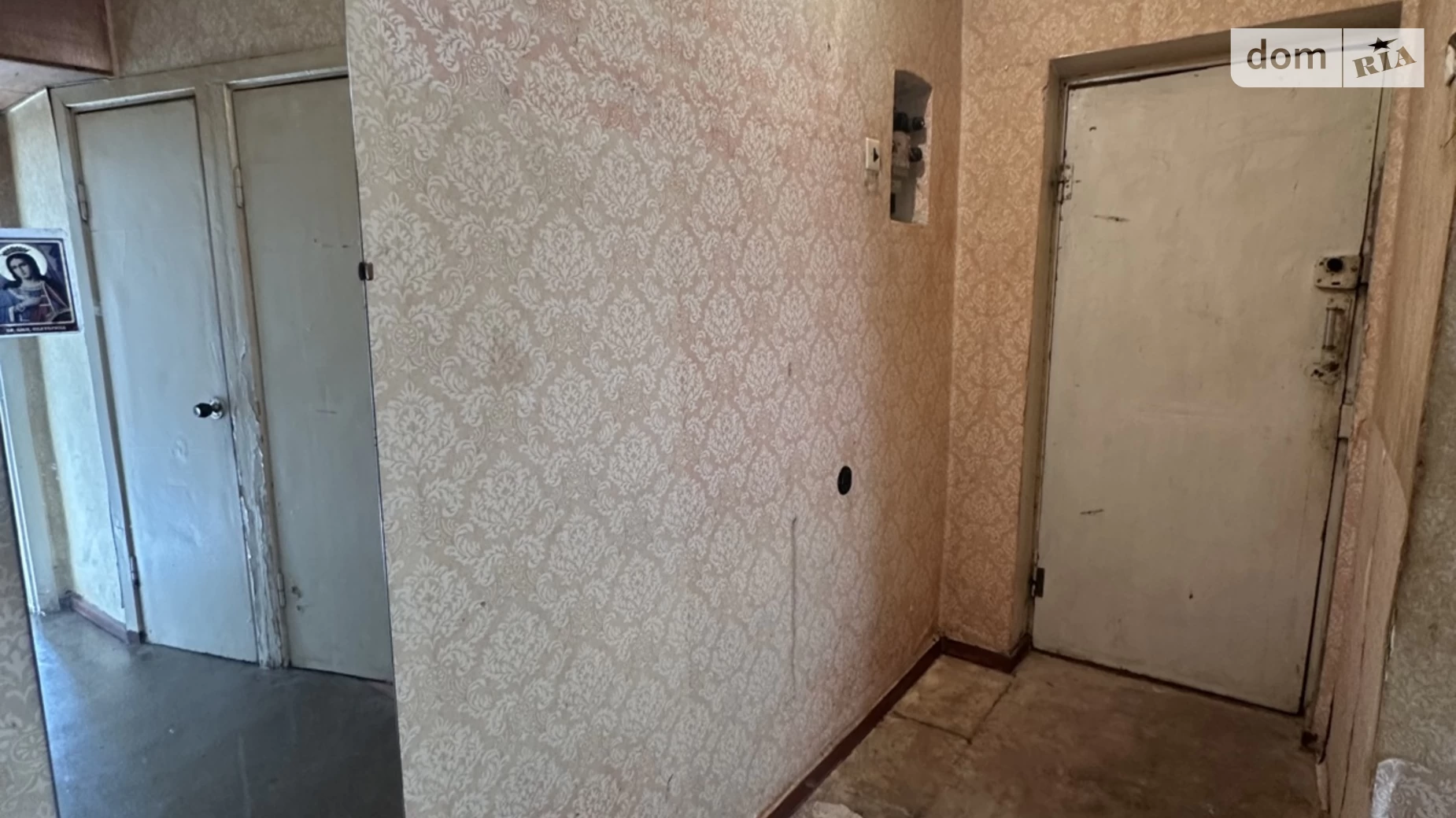Продається 2-кімнатна квартира 45 кв. м у, цена: 34000 $ - фото 4