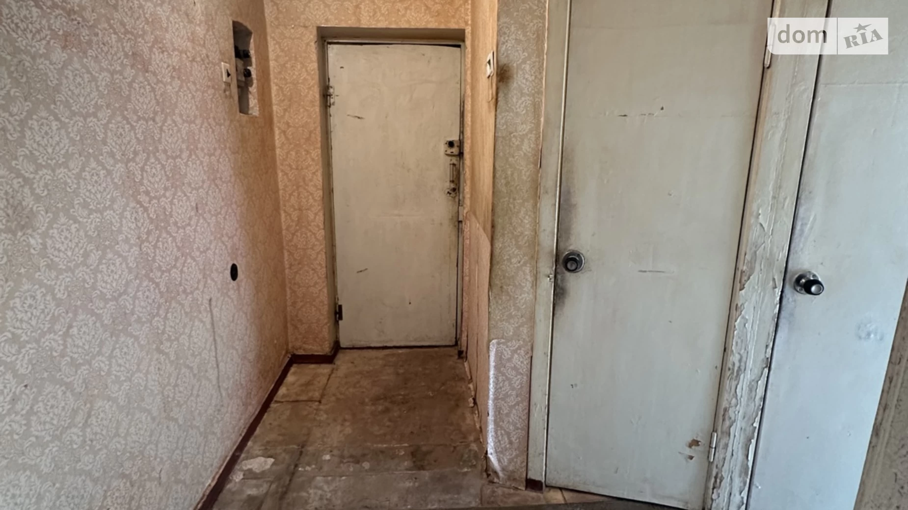 Продається 2-кімнатна квартира 45 кв. м у, цена: 34000 $ - фото 5