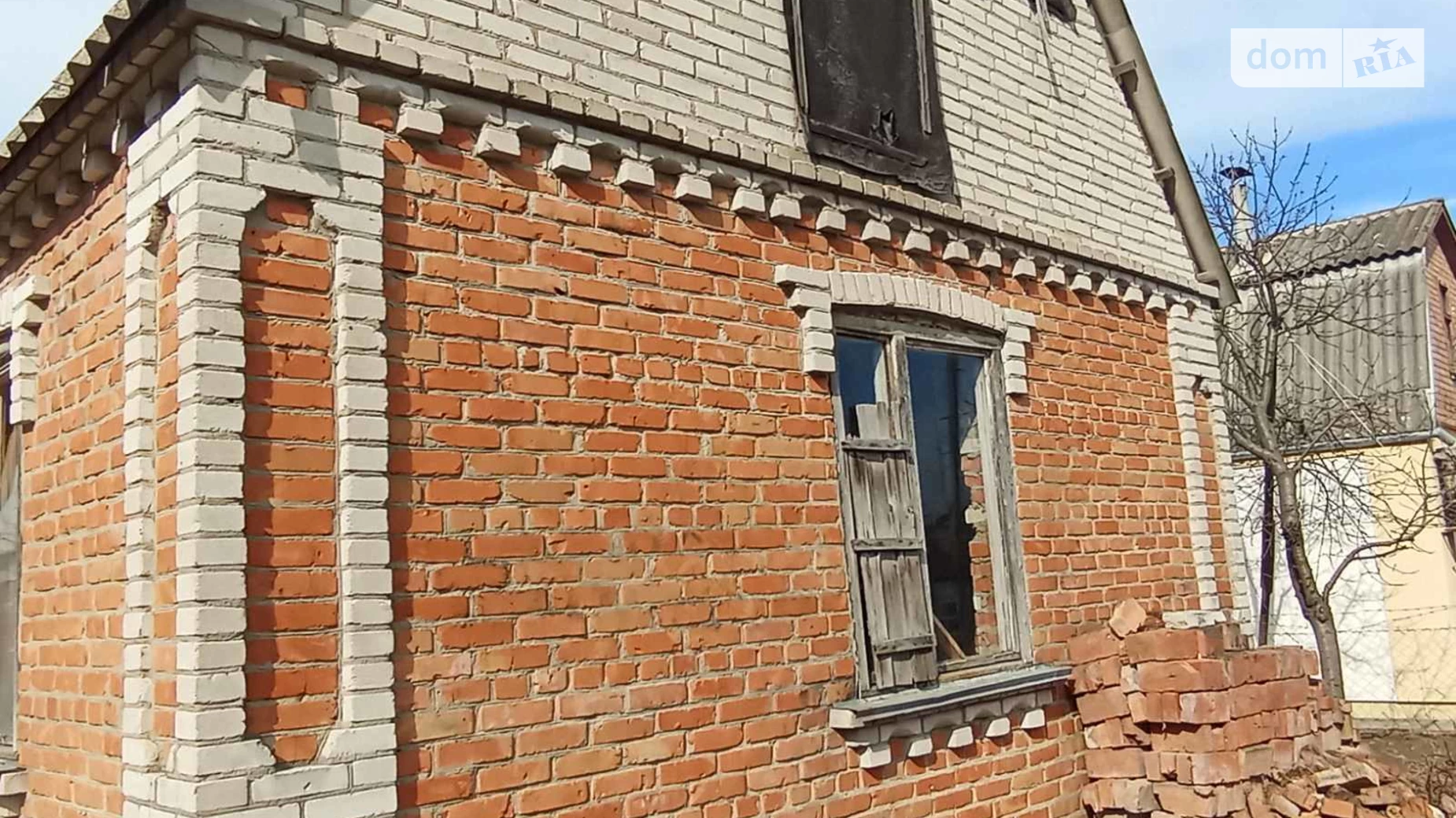 Продається одноповерховий будинок 30 кв. м с басейном, цена: 17000 $ - фото 5