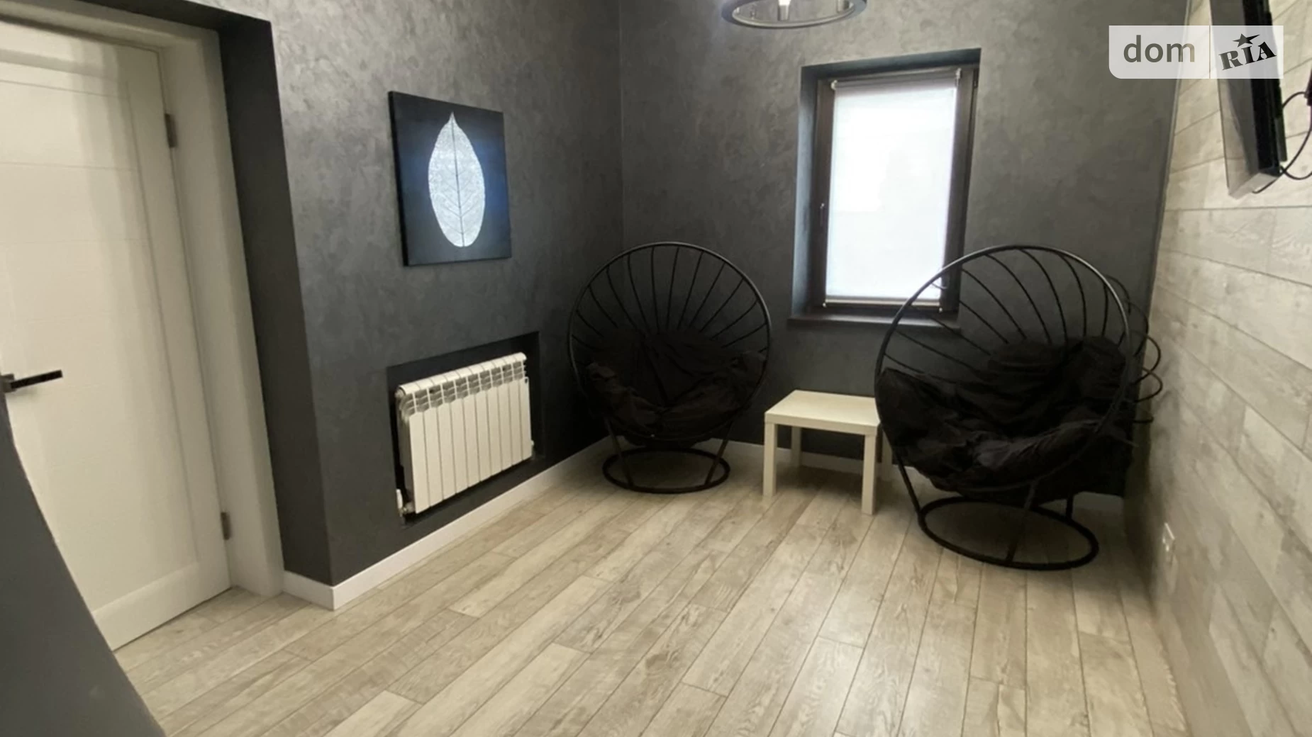 Продається частина будинку 42.6 кв. м з бесідкою, цена: 64000 $ - фото 3