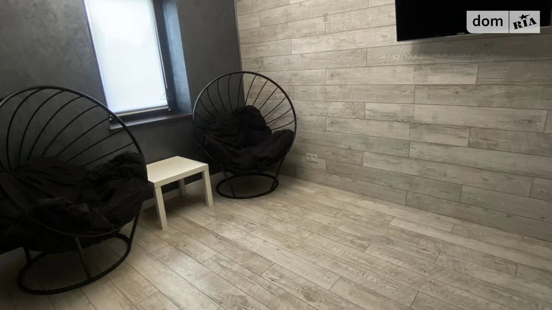 Продається частина будинку 42.6 кв. м з бесідкою, цена: 64000 $ - фото 5