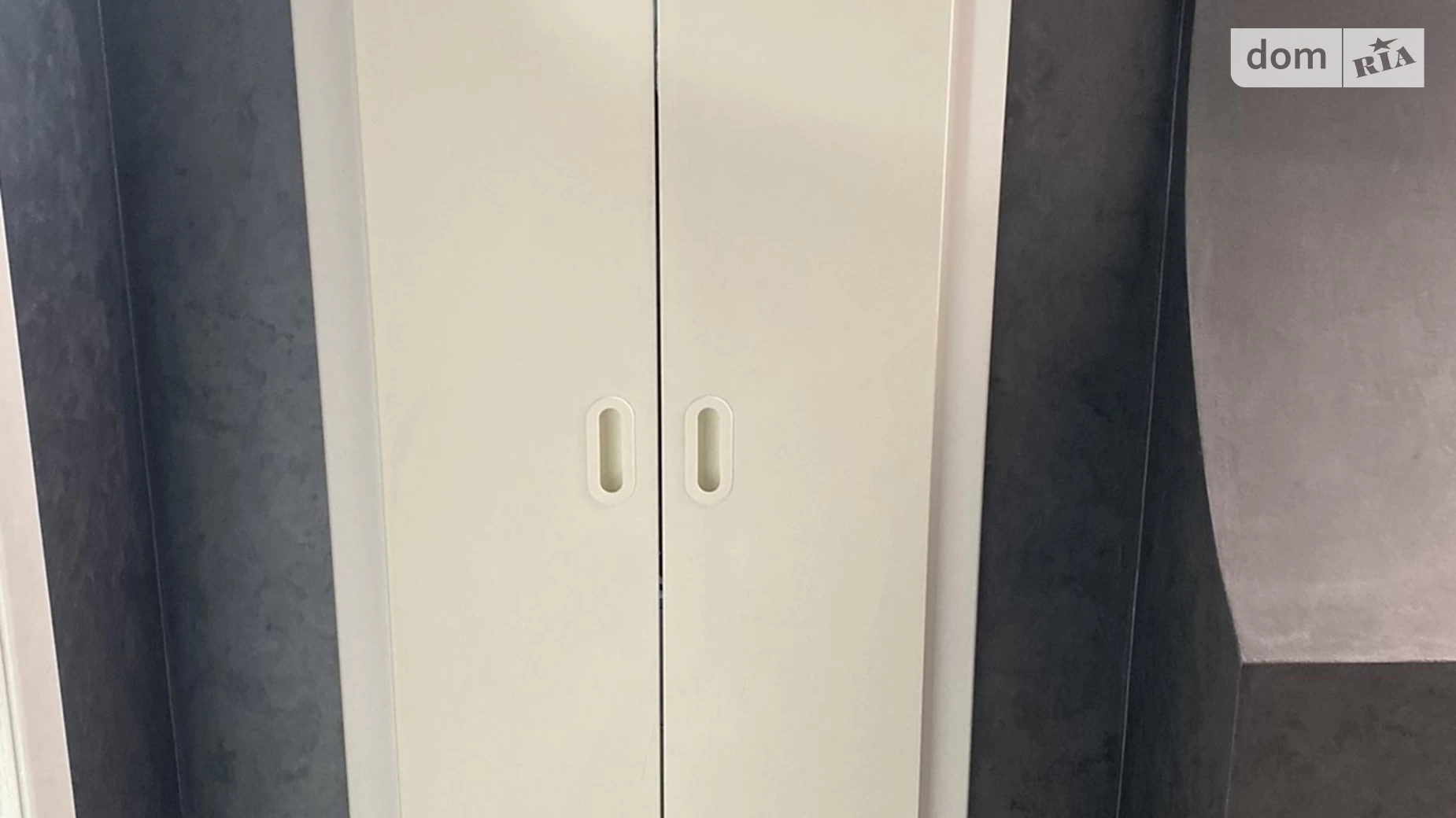 Продається частина будинку 42.6 кв. м з бесідкою, цена: 64000 $ - фото 4