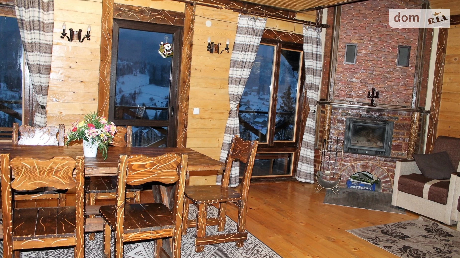 Продається будинок 3 поверховий 128.7 кв. м з гаражем, цена: 99000 $ - фото 2