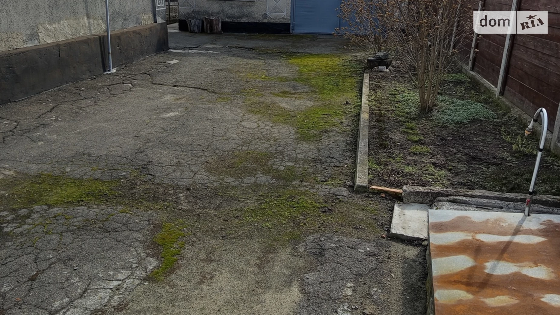 Продается часть дома 82 кв. м с верандой, цена: 42000 $ - фото 2