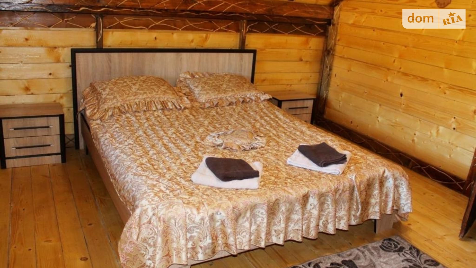 Продається будинок 3 поверховий 128.7 кв. м з гаражем, цена: 99000 $ - фото 4