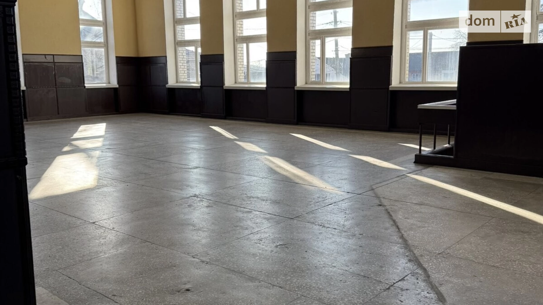 Продается помещения свободного назначения 293.5 кв. м в 2-этажном здании, цена: 546546 $ - фото 3