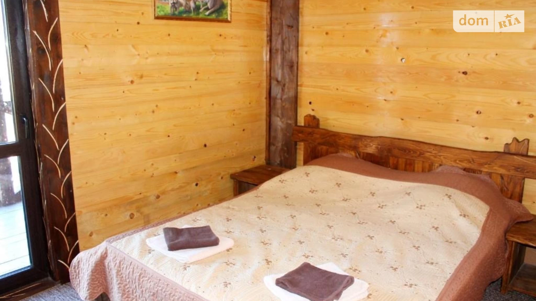 Продається будинок 3 поверховий 128.7 кв. м з гаражем, цена: 99000 $ - фото 5