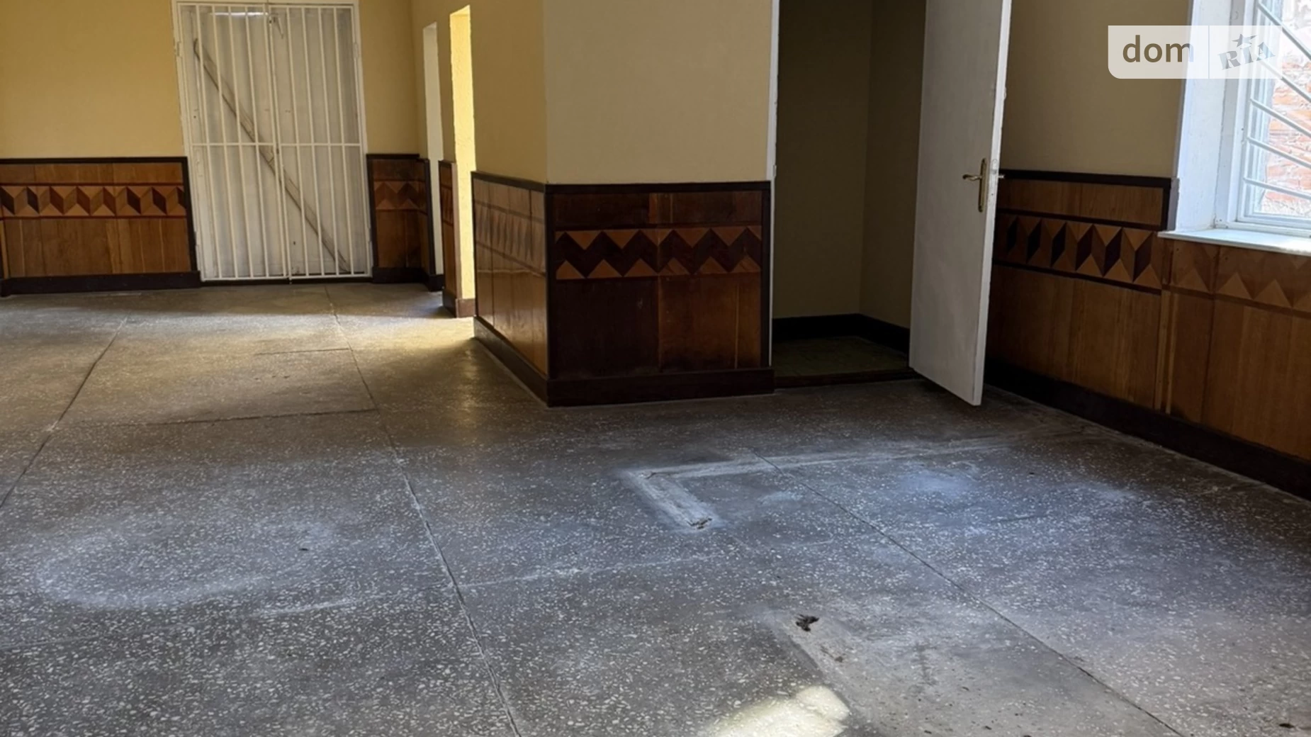 Продается помещения свободного назначения 293.5 кв. м в 2-этажном здании, цена: 546546 $ - фото 5