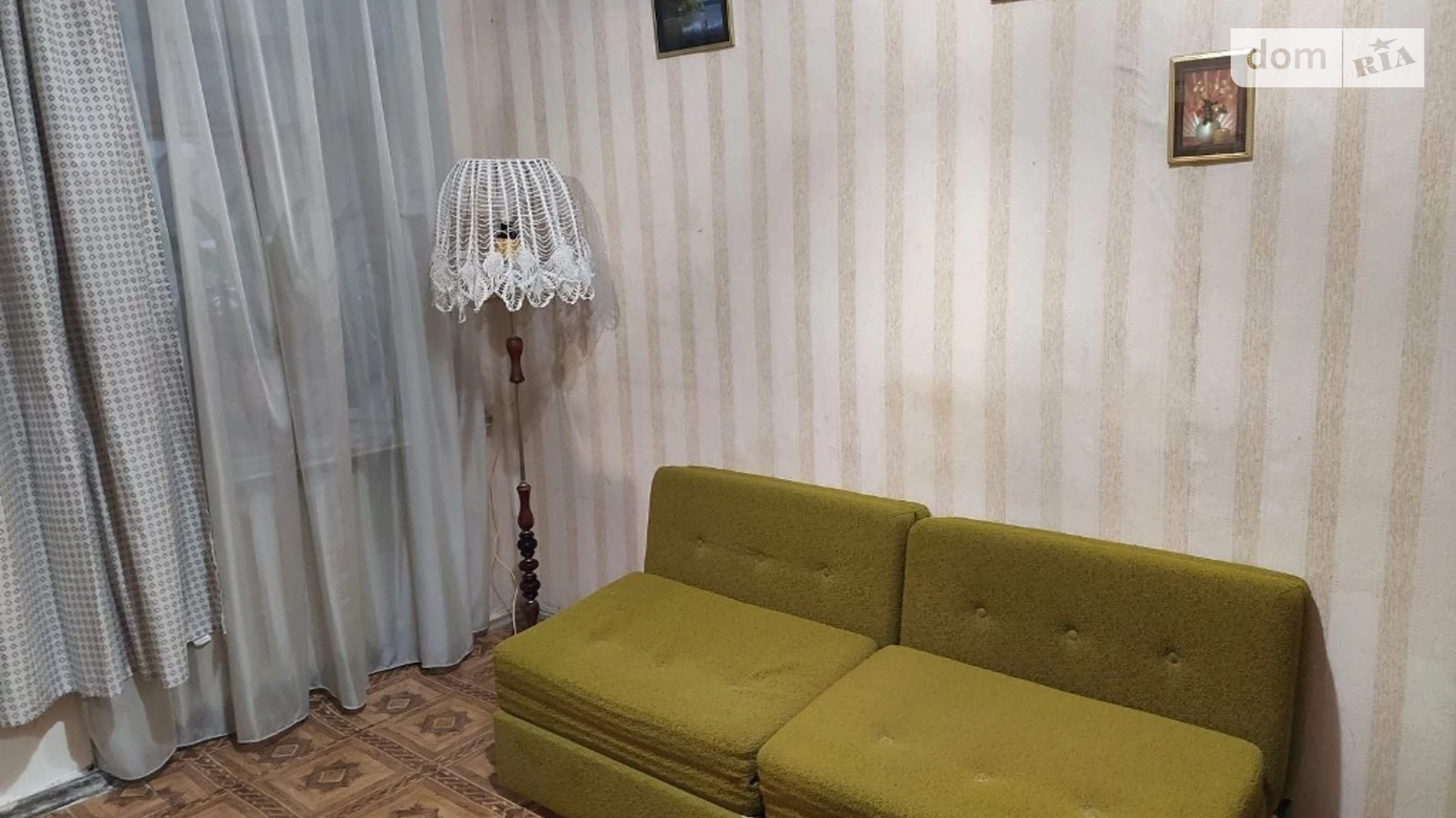 Продается 2-комнатная квартира 50.9 кв. м в Одессе, ул. Алексея Маркевича (Княжеская), 30 - фото 5