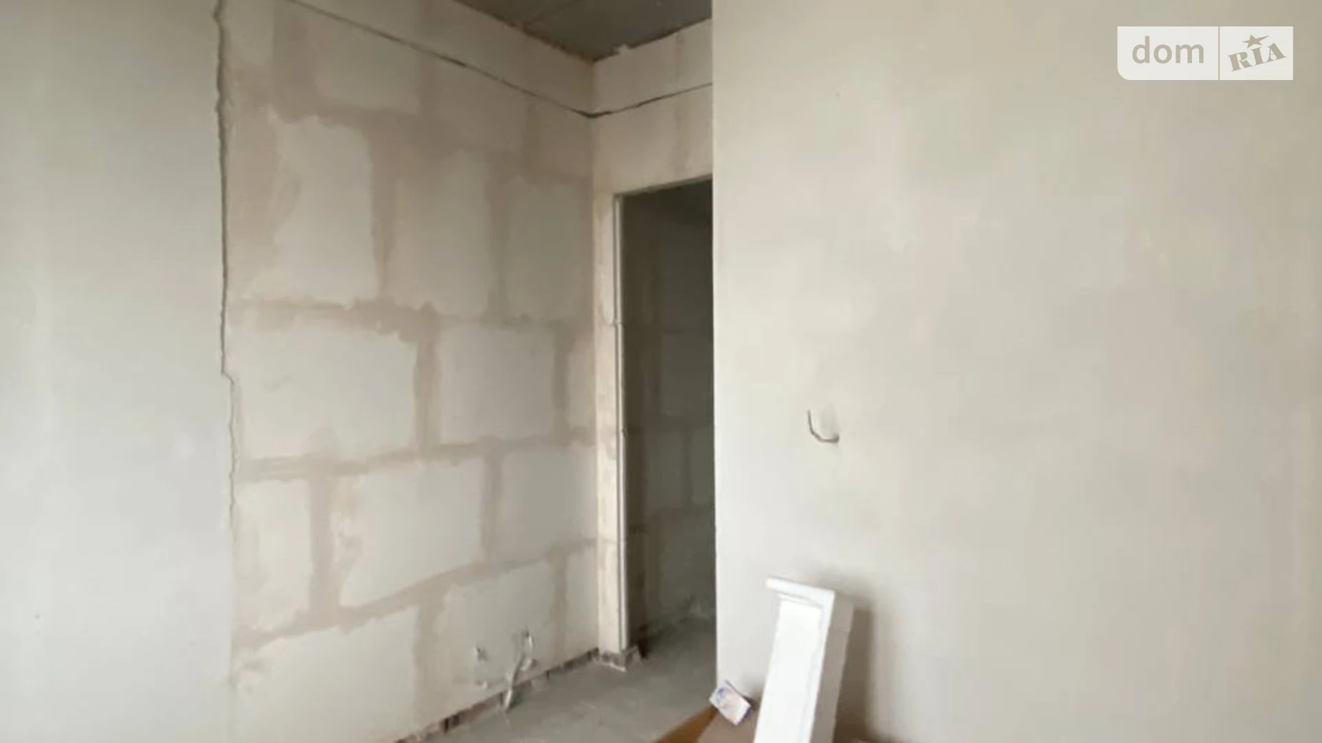 Продается 1-комнатная квартира 36 кв. м в Хмельницком, ул. Сечевых Стрельцов, 4 - фото 2