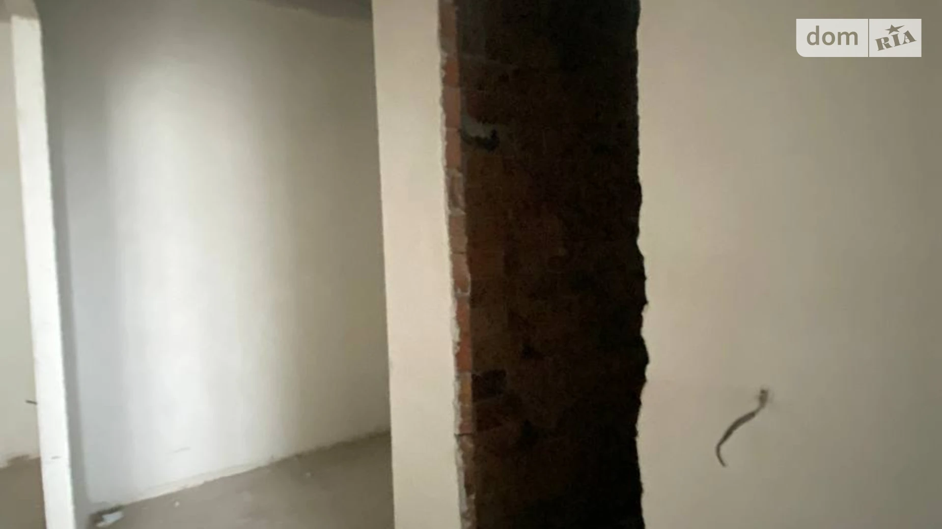 Продается 1-комнатная квартира 36 кв. м в Хмельницком, ул. Сечевых Стрельцов, 4 - фото 4