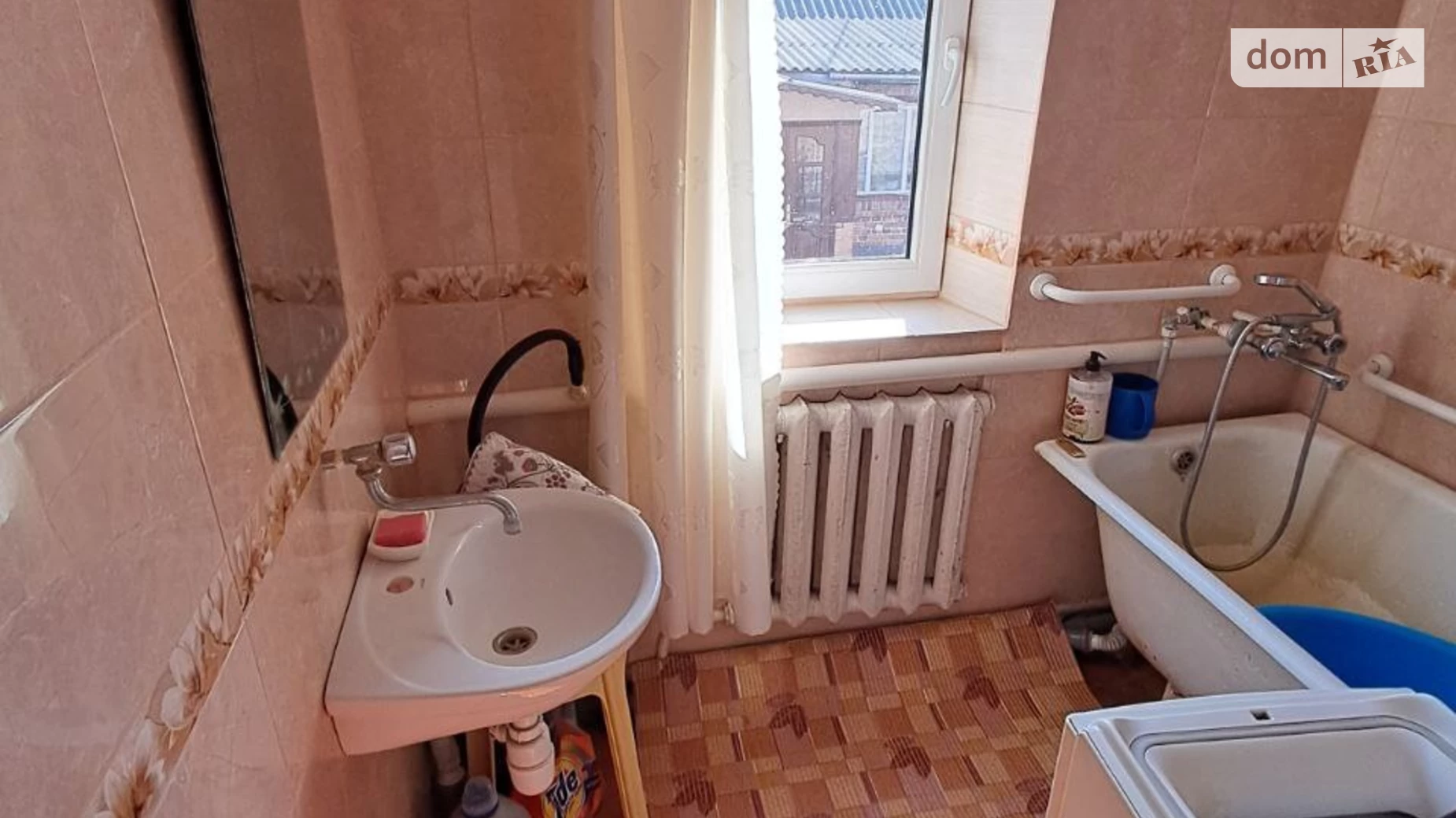 Продается дом на 2 этажа 100.3 кв. м с верандой, цена: 32000 $ - фото 4
