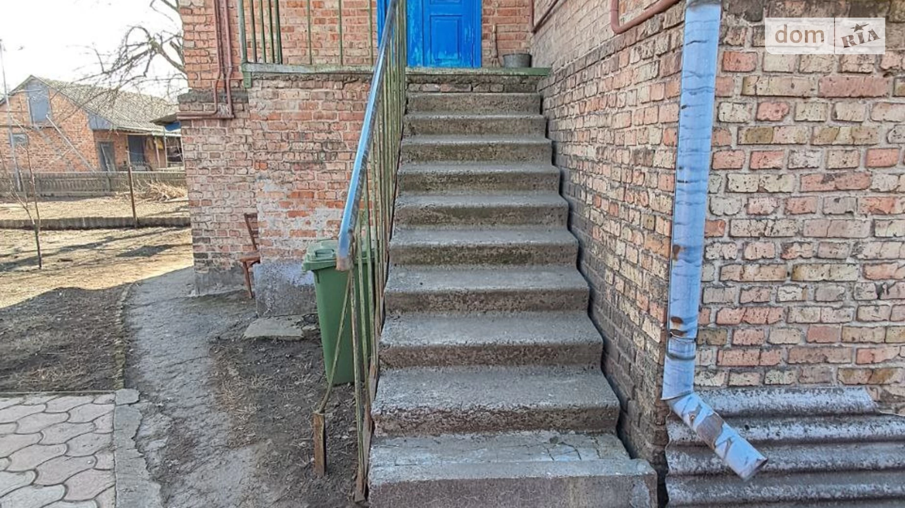 Продается дом на 2 этажа 100.3 кв. м с верандой, цена: 32000 $ - фото 3