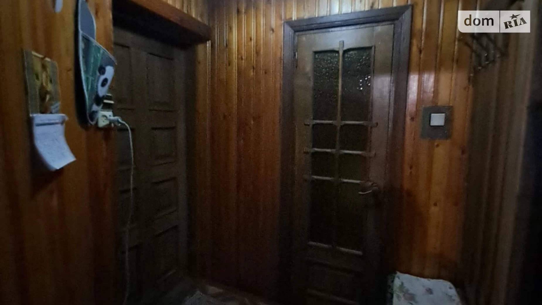 Здається в оренду 2-кімнатна квартира 48 кв. м у Львові, просп. Чорновола В'ячеслава - фото 3