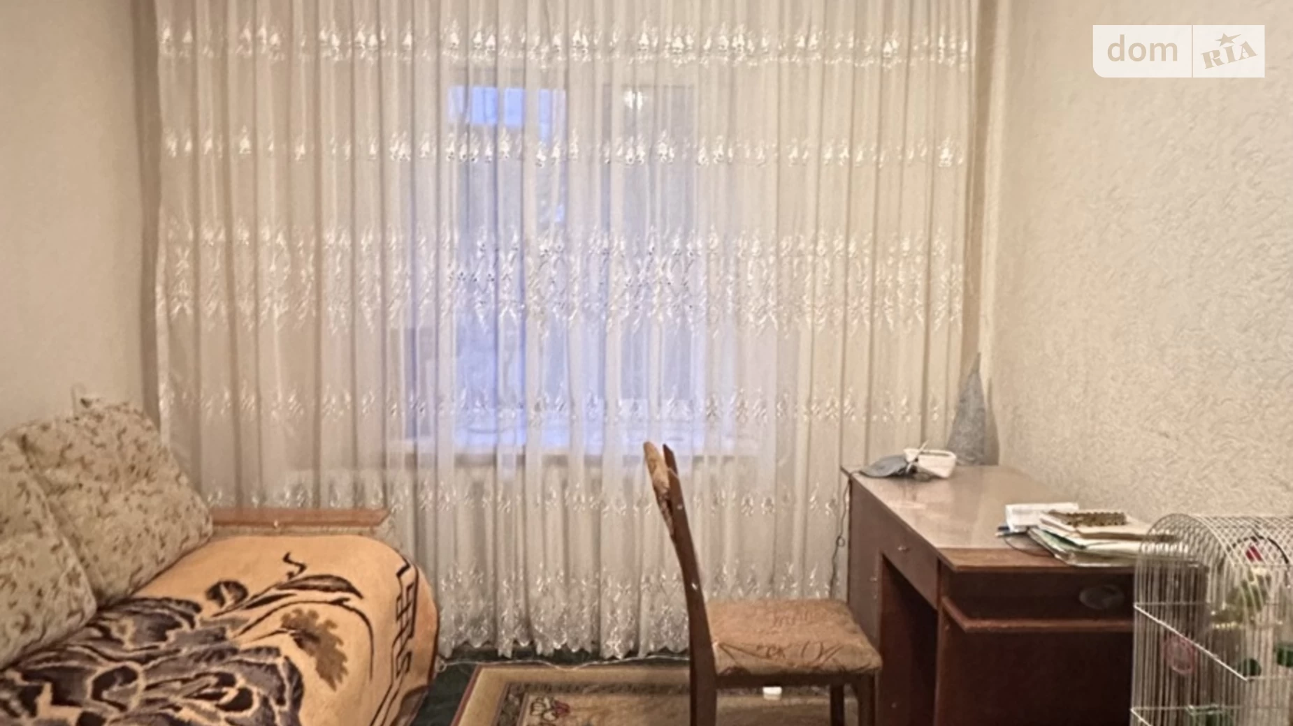 ул. Зализняка Максима Озёрный Хмельницкий - фото 3