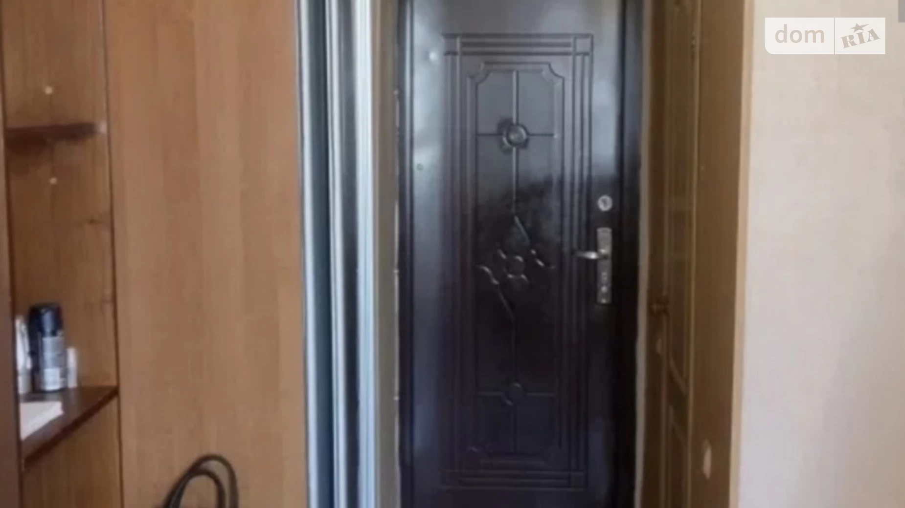 Продается комната 34.8 кв. м в Николаеве, цена: 7000 $ - фото 4