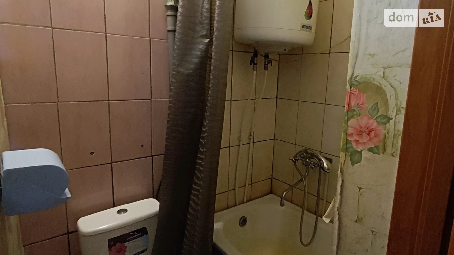 Продается 1-комнатная квартира 15 кв. м в Хмельницком, ул. Георгия Гонгадзе(Чкалова), 20 - фото 3