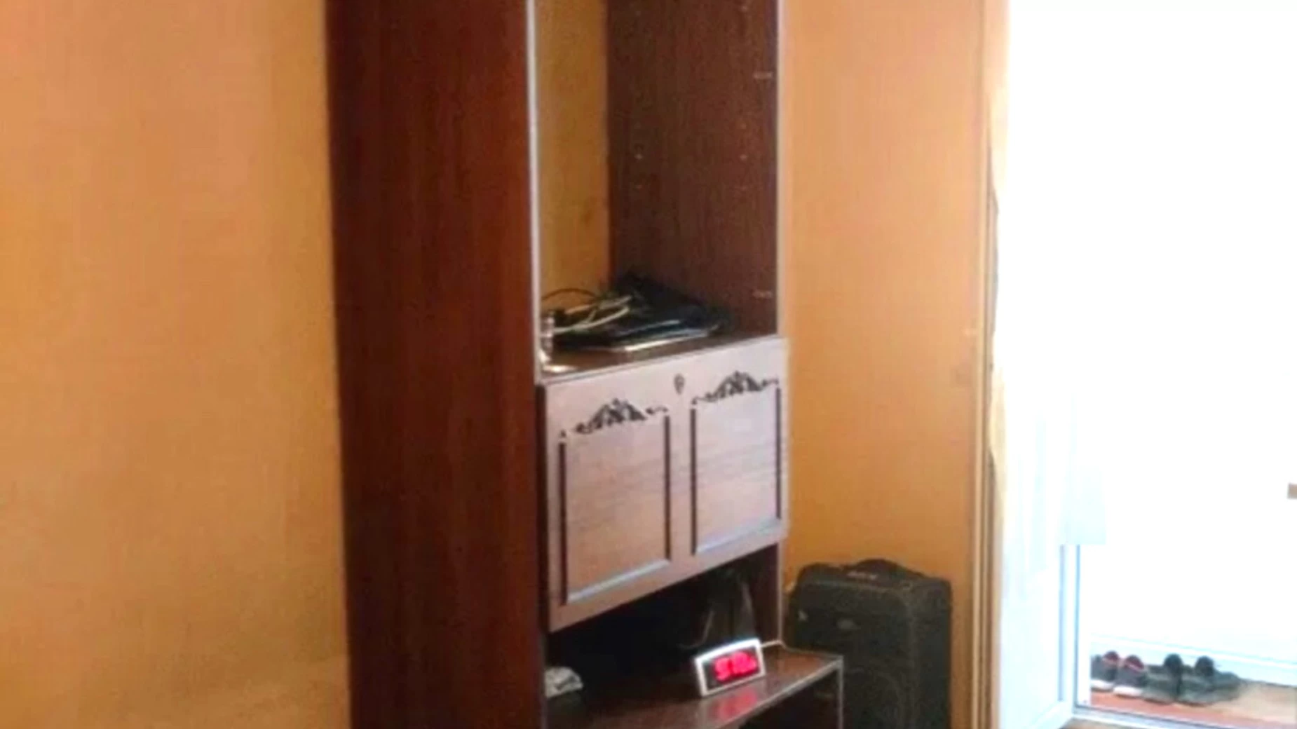 Продается комната 34.8 кв. м в Николаеве, цена: 7000 $ - фото 2