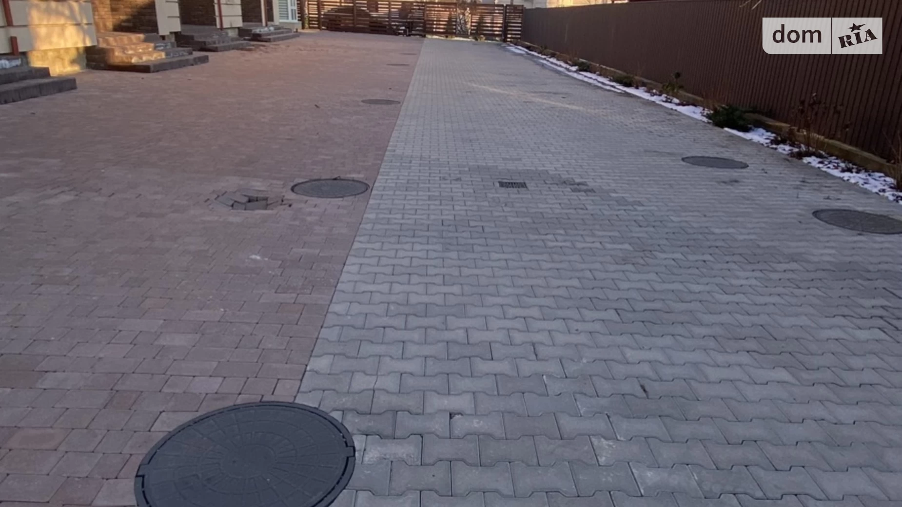 ул. Главная, 20 Годилов (Черновцы), цена: 75000 $ - фото 3
